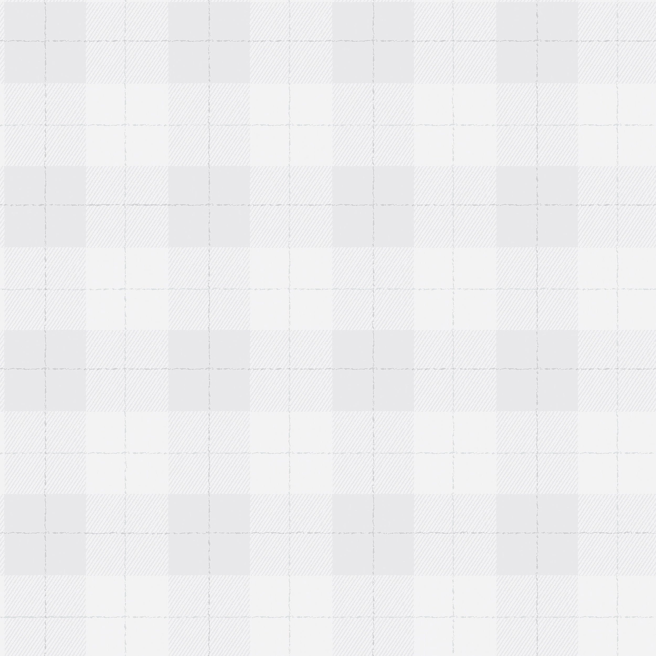 1181_TartanCheck_Closeup.jpg