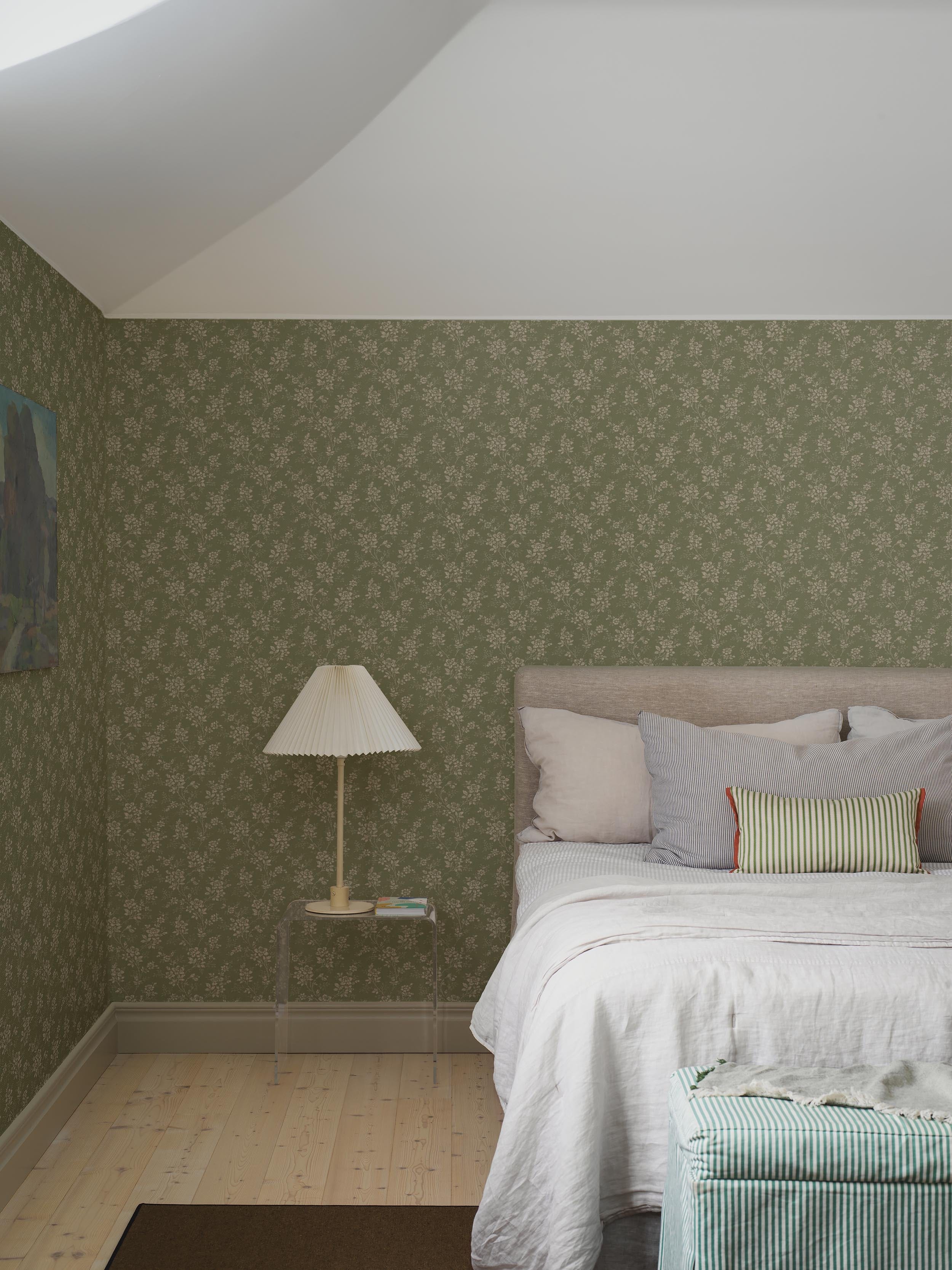 1182_HipRose_Roomshot_1.jpg