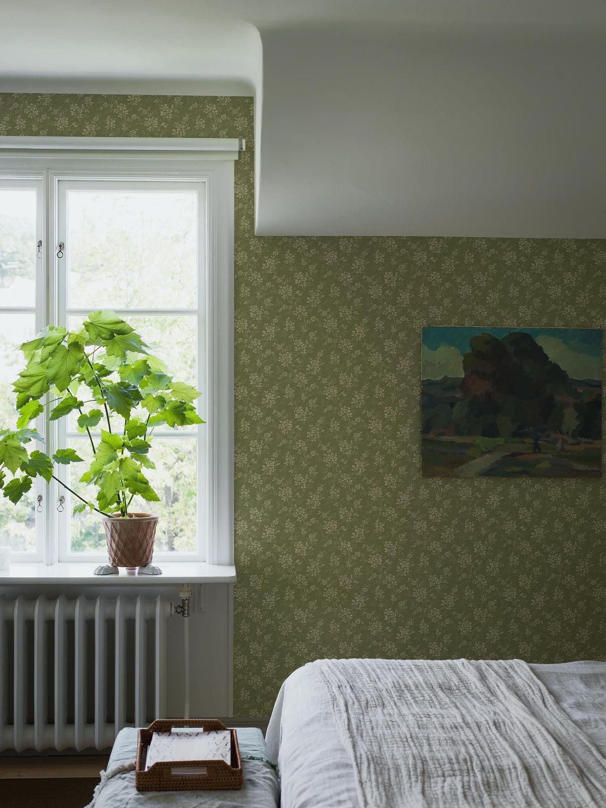 1182_HipRose_Roomshot_6.jpg