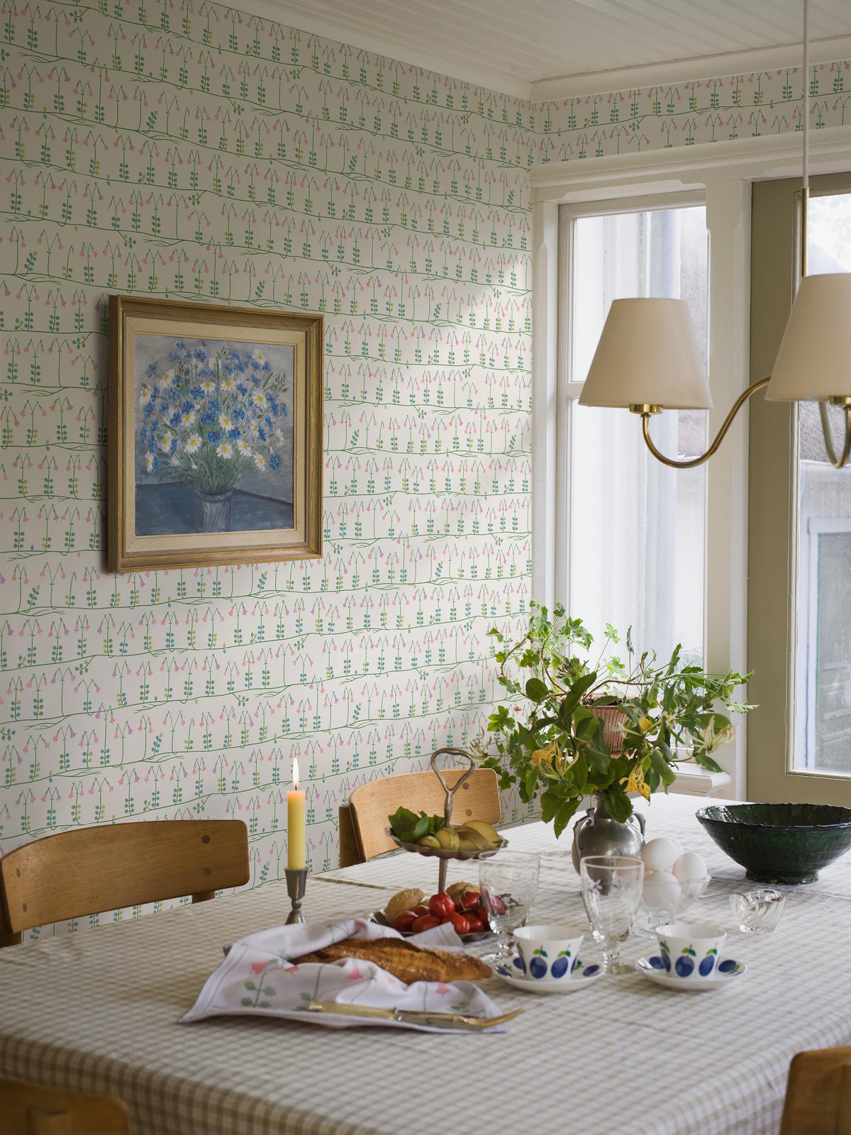 1373_StigLindbergLinnea_Roomshot_1.jpg