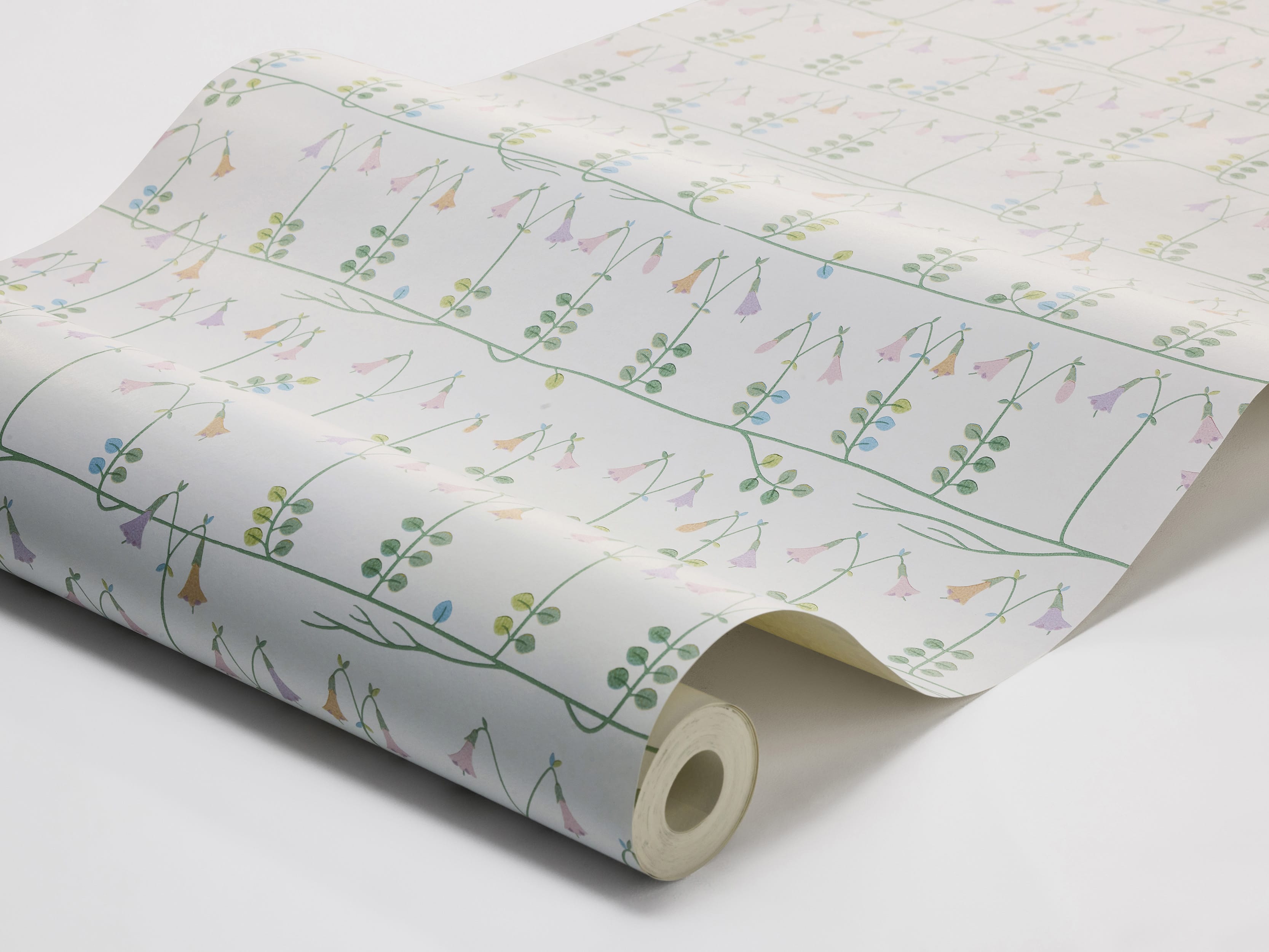 Stig Lindberg Linnea