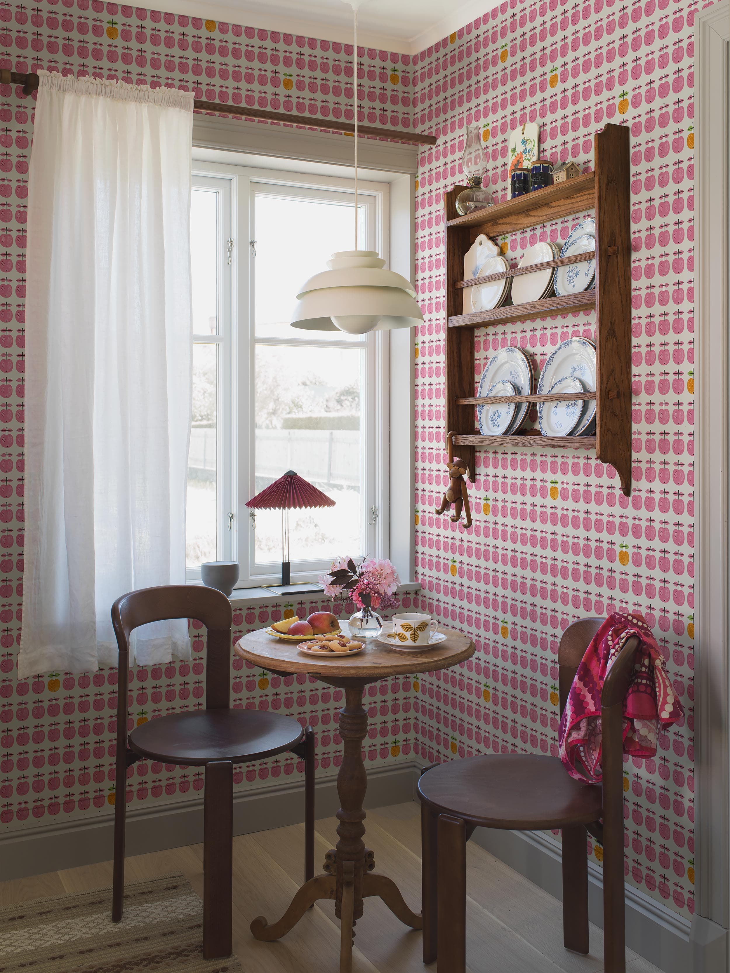 1374_StigLindbergPall_Roomshot_1.jpg