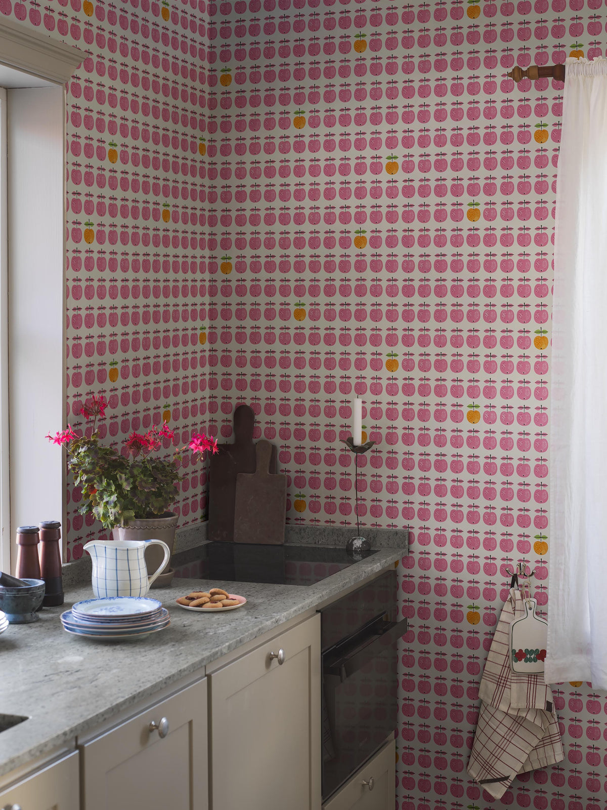 1374_StigLindbergPall_Roomshot_4.jpg