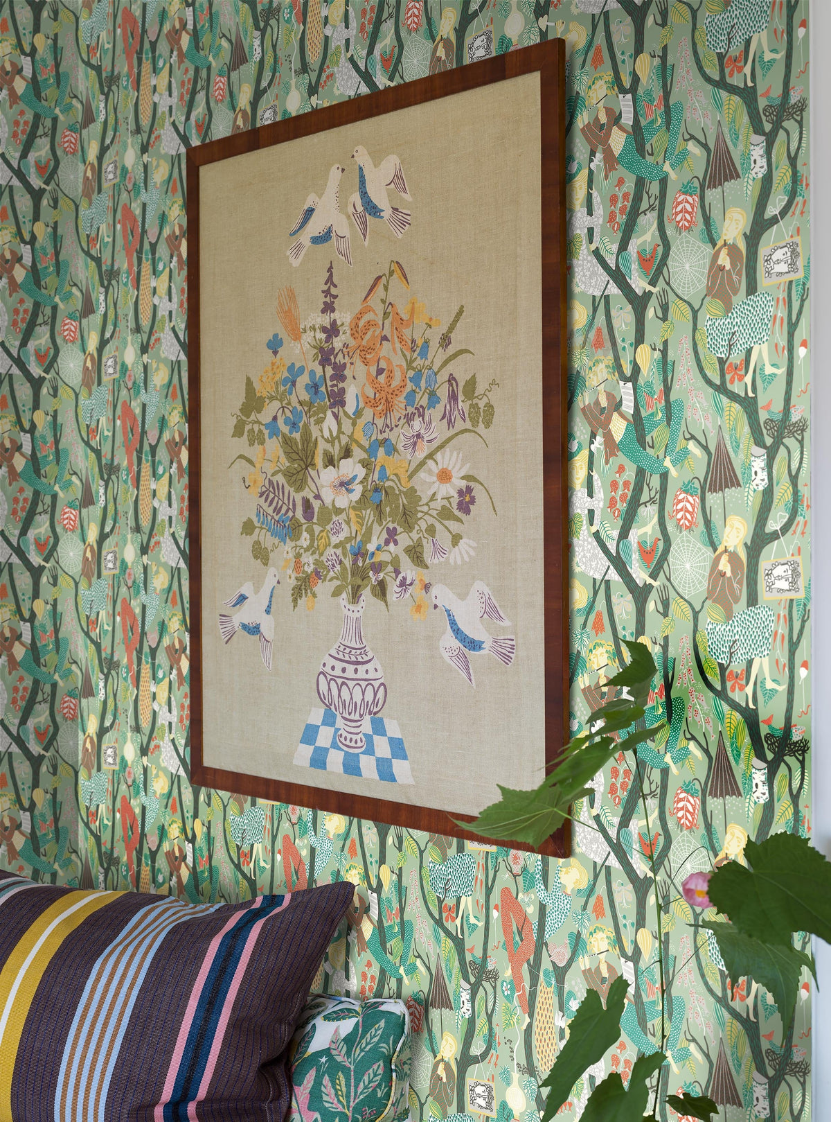 1376_StigLindberg_Melodi_Roomshot_1.jpg