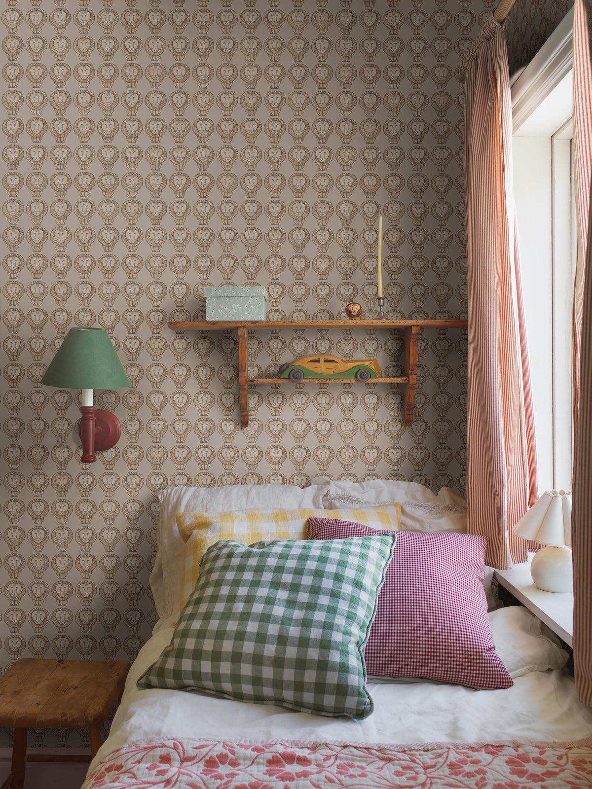 1377_LisaLarssonLejon_Roomshot_4.jpg