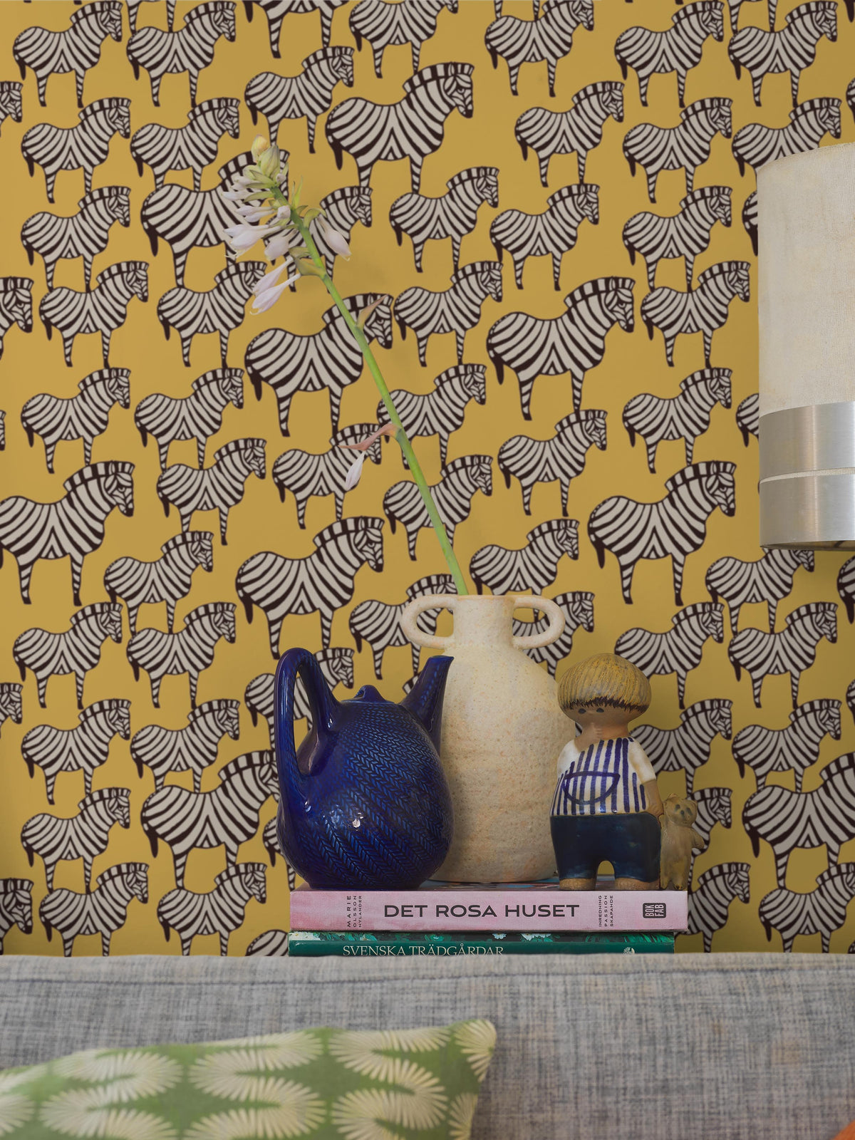 1378_LisaLarssonZebra_Roomshot_4.jpg