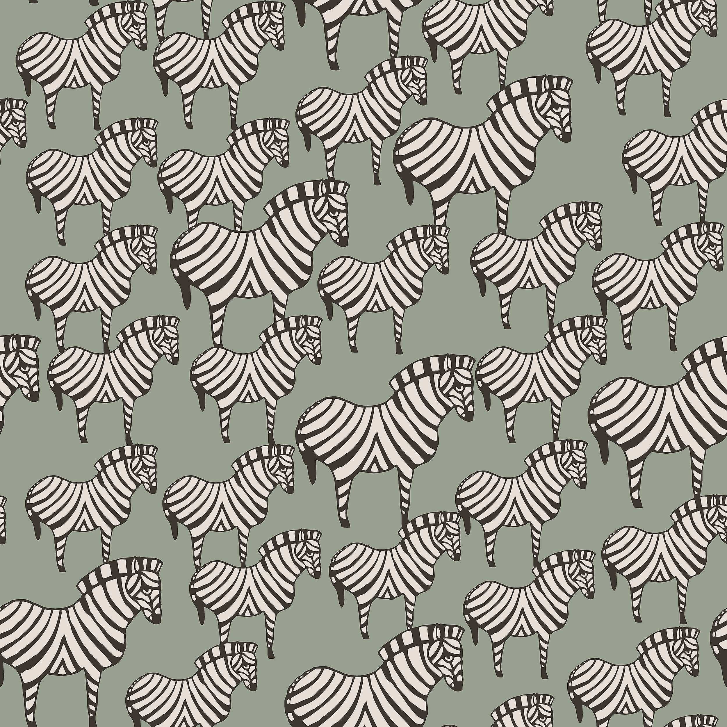 1379_LisaLarson_Zebra_Closeup.jpg