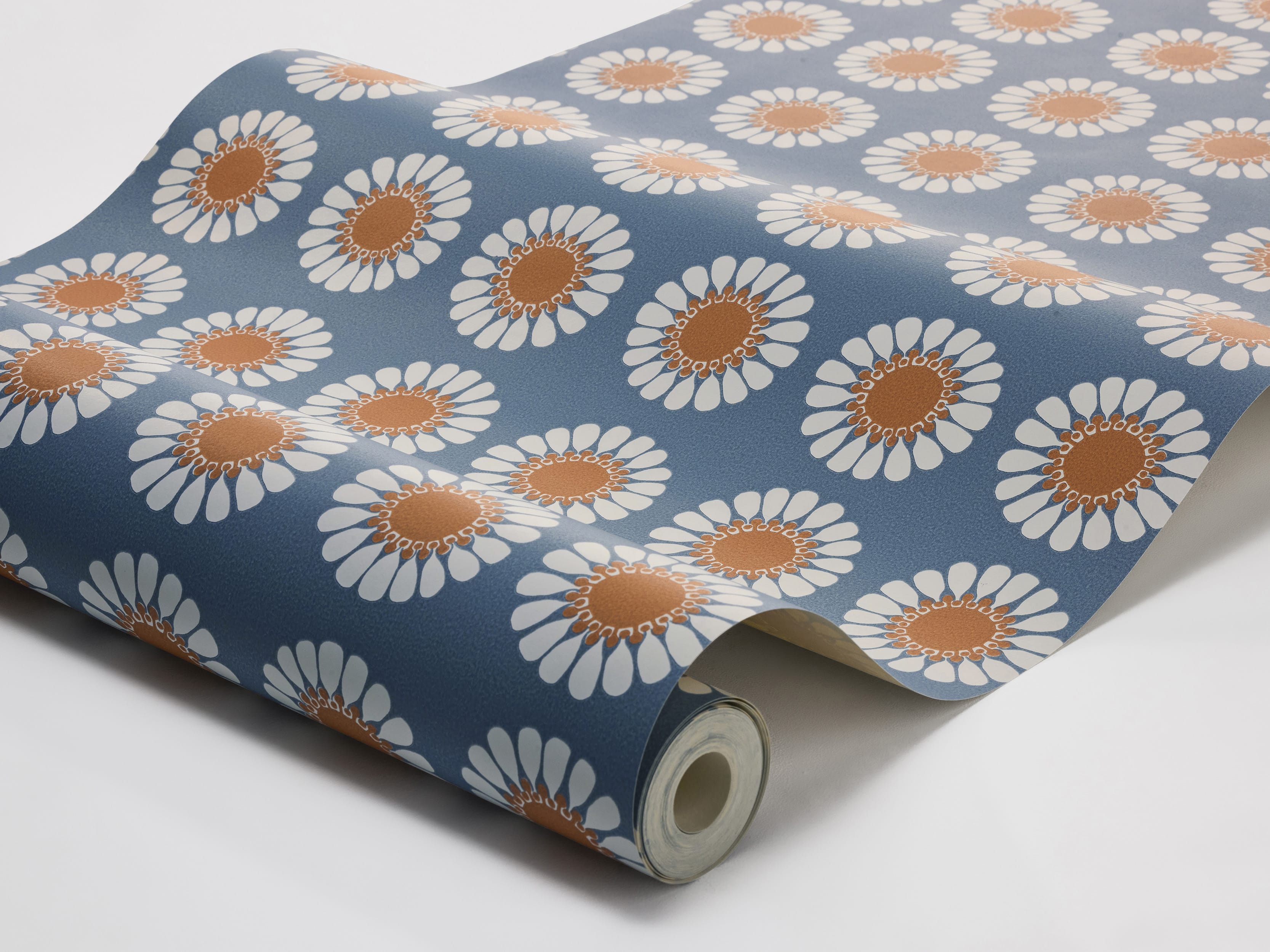 Turi Gramstad Oliver Daisy