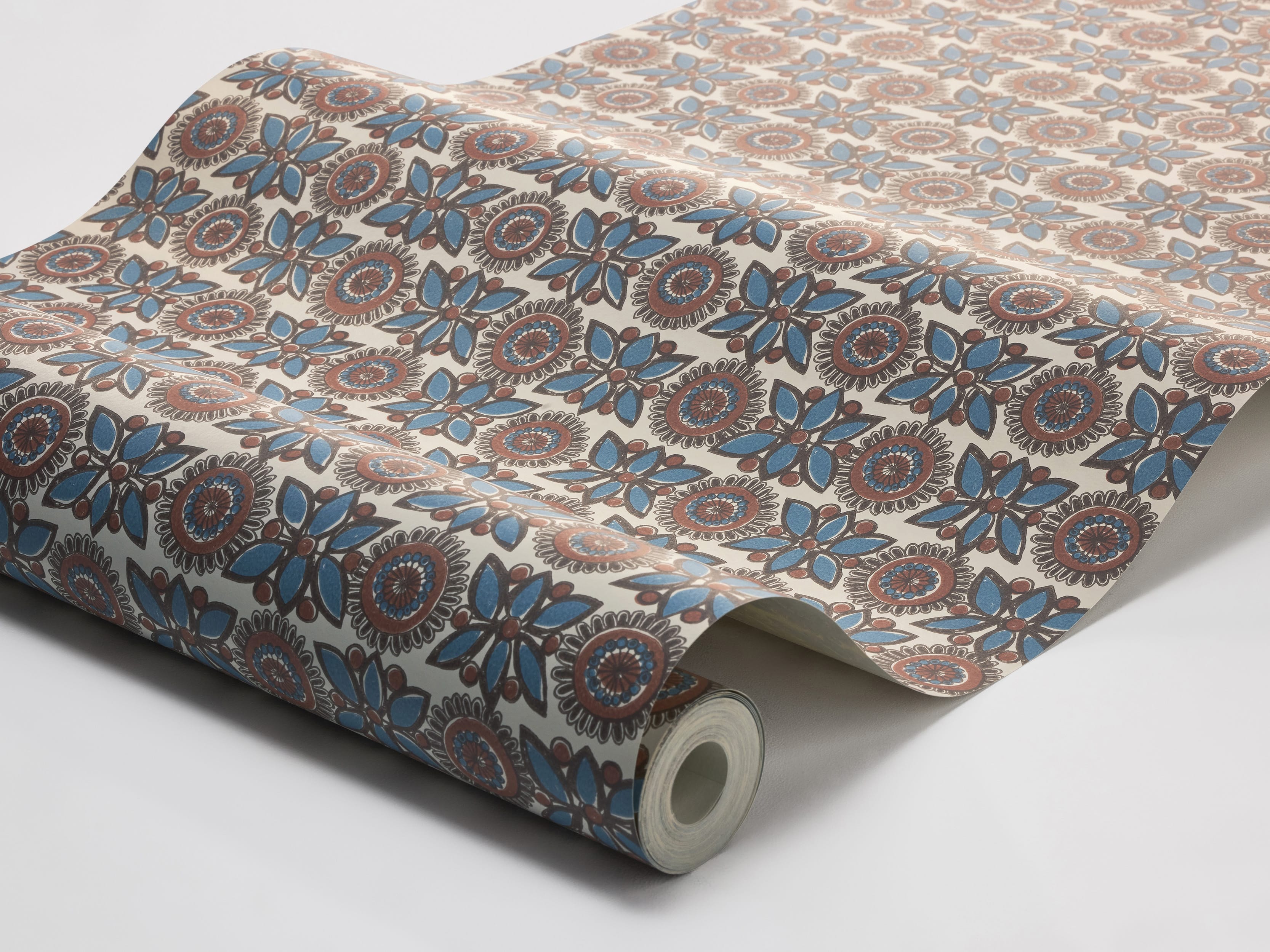 Turi Gramstad Oliver Astrid