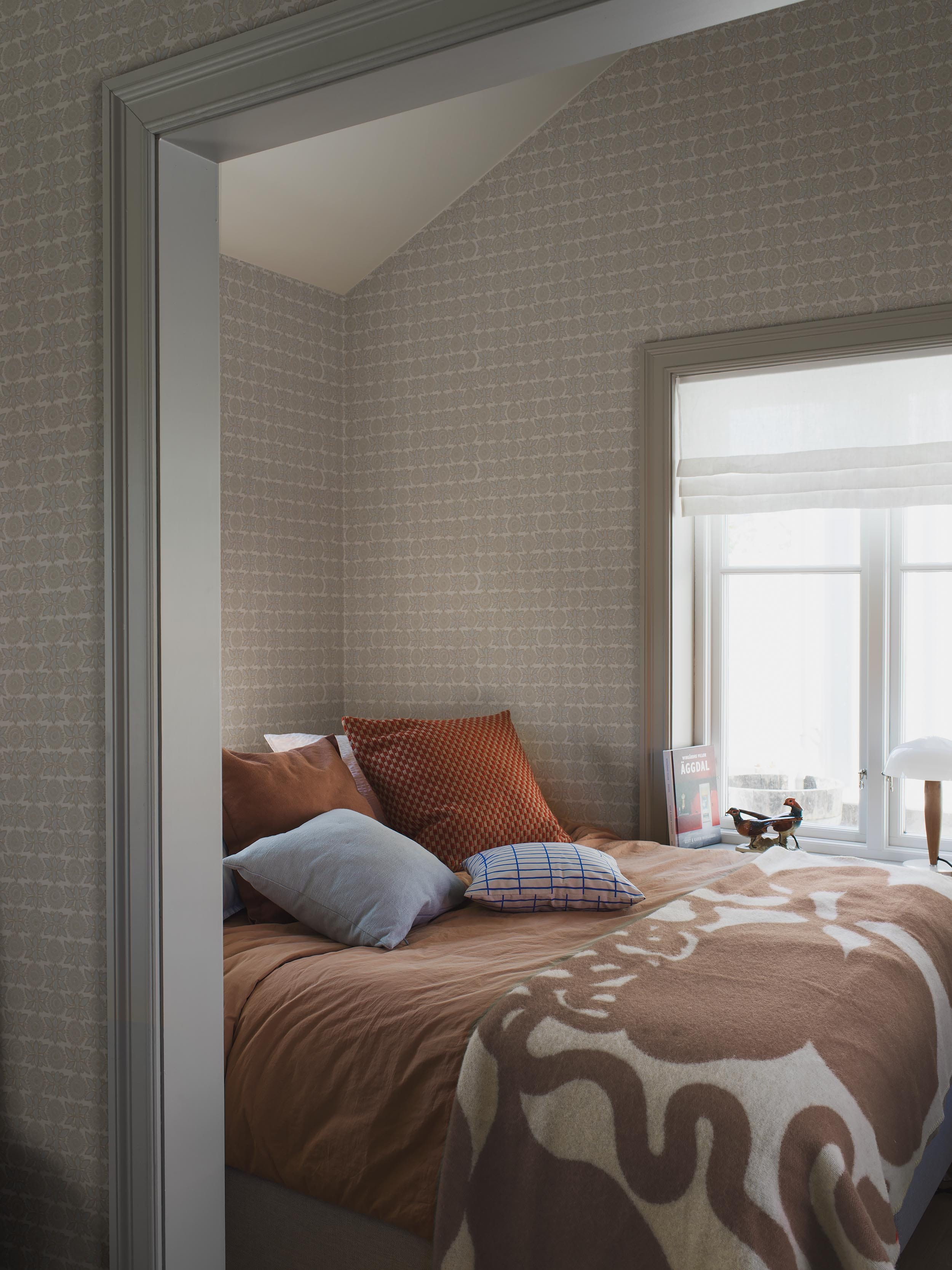 Turi Gramstad Oliver Astrid