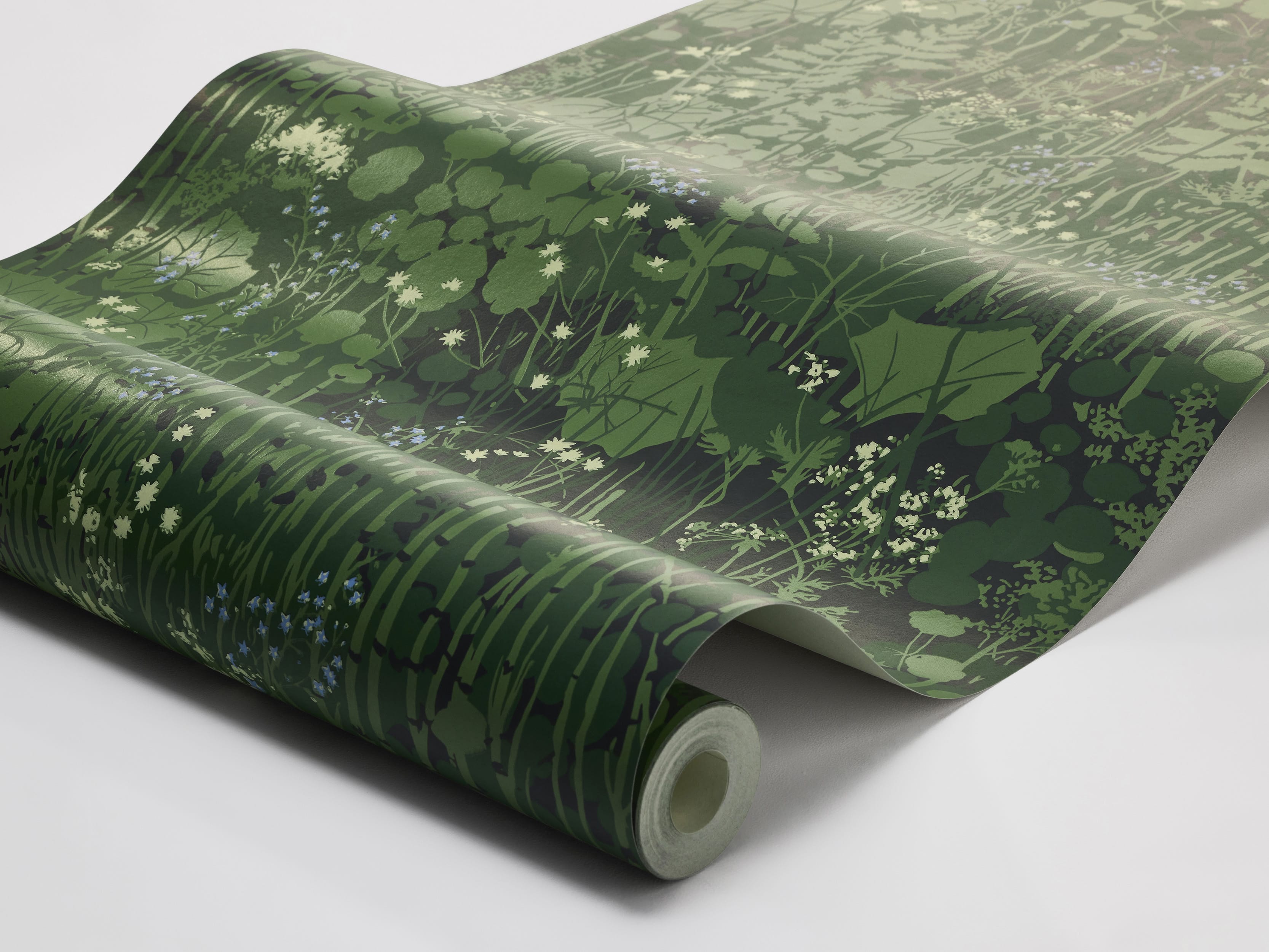 Arne Jacobsen Dikesren