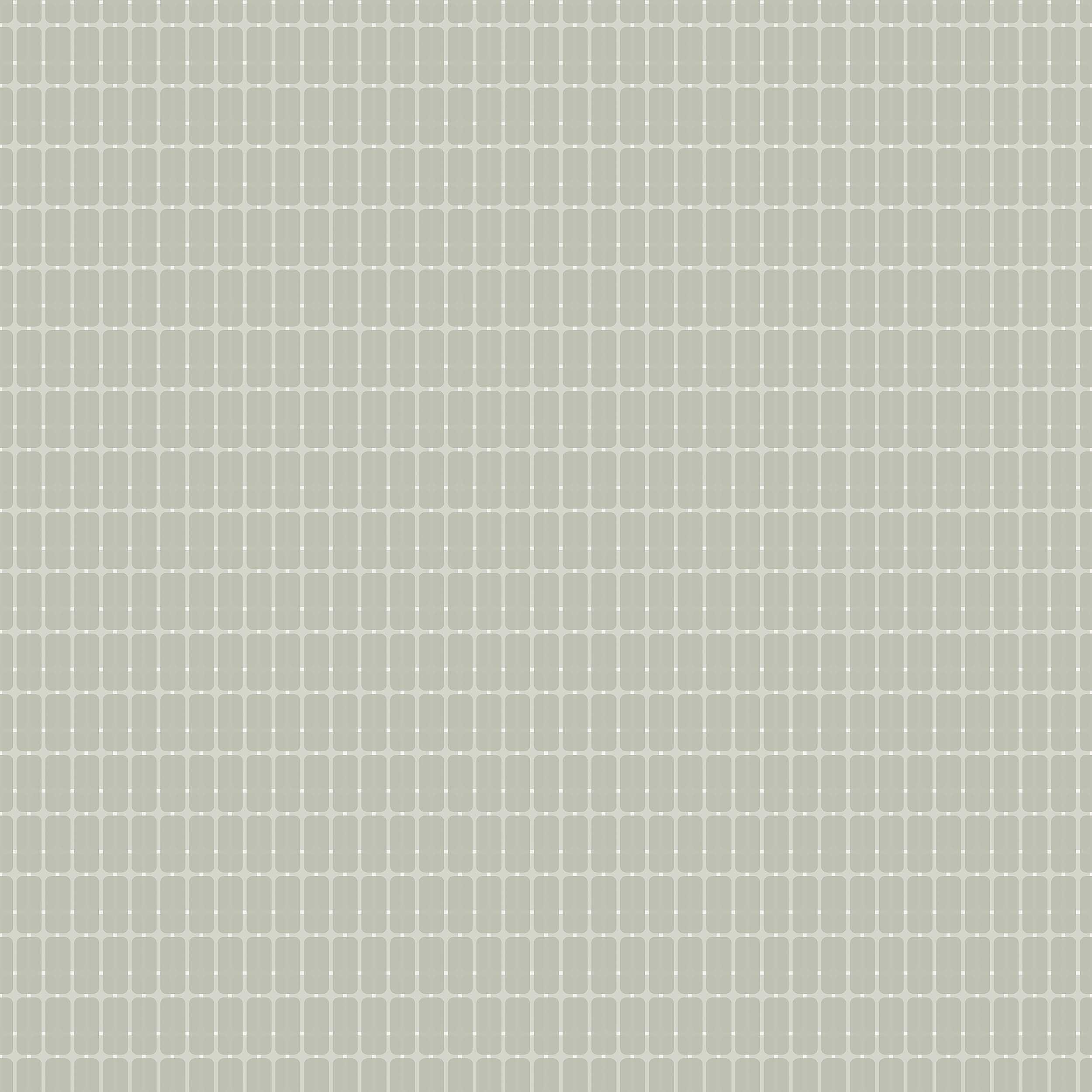 1390_AlvarAalto_MIT_Closeup.jpg