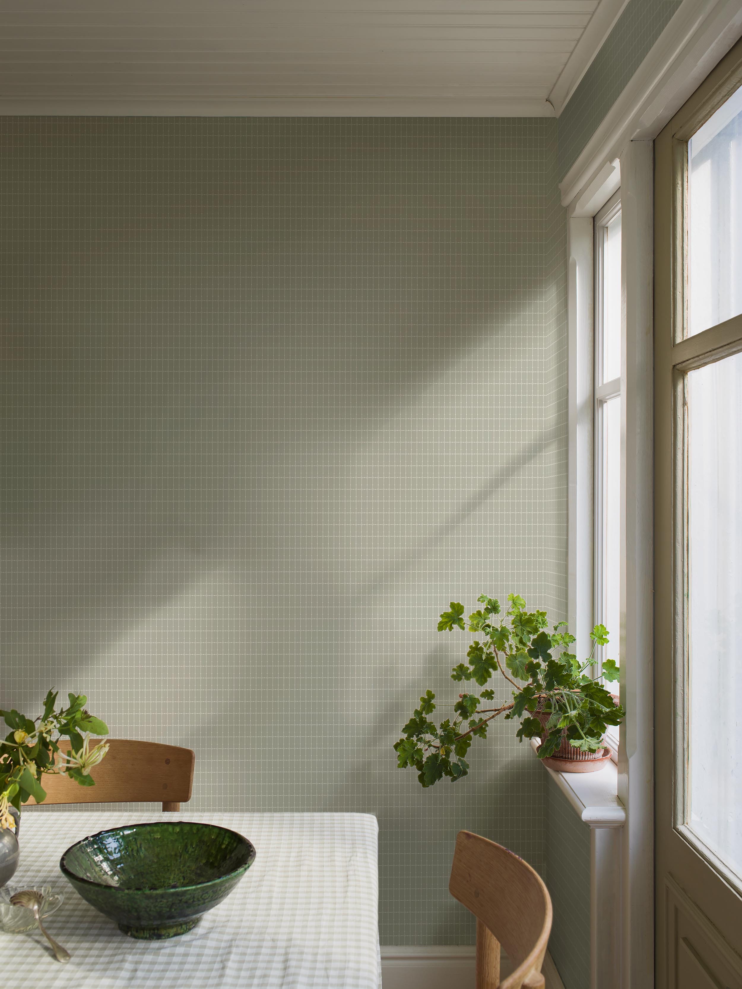 Alvar Aalto M.I.T