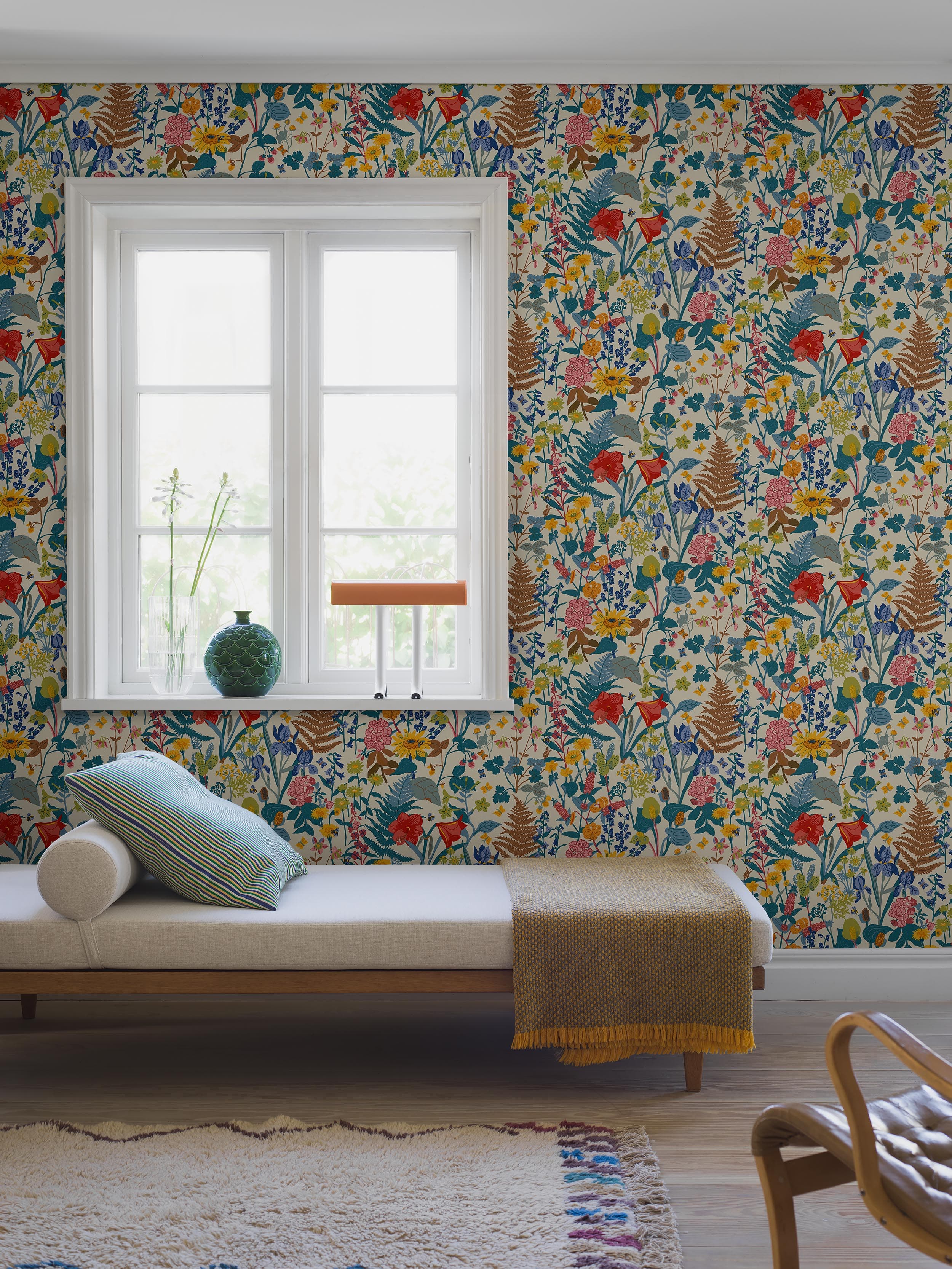 Gocken Jobs Stugrabatt