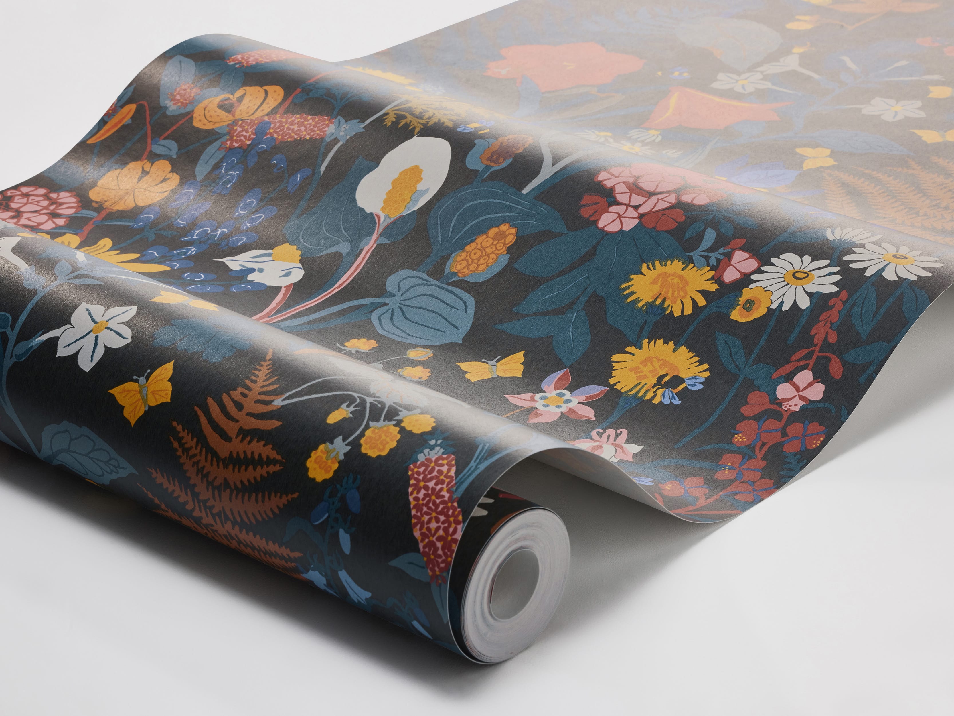 Gocken Jobs Stugrabatt