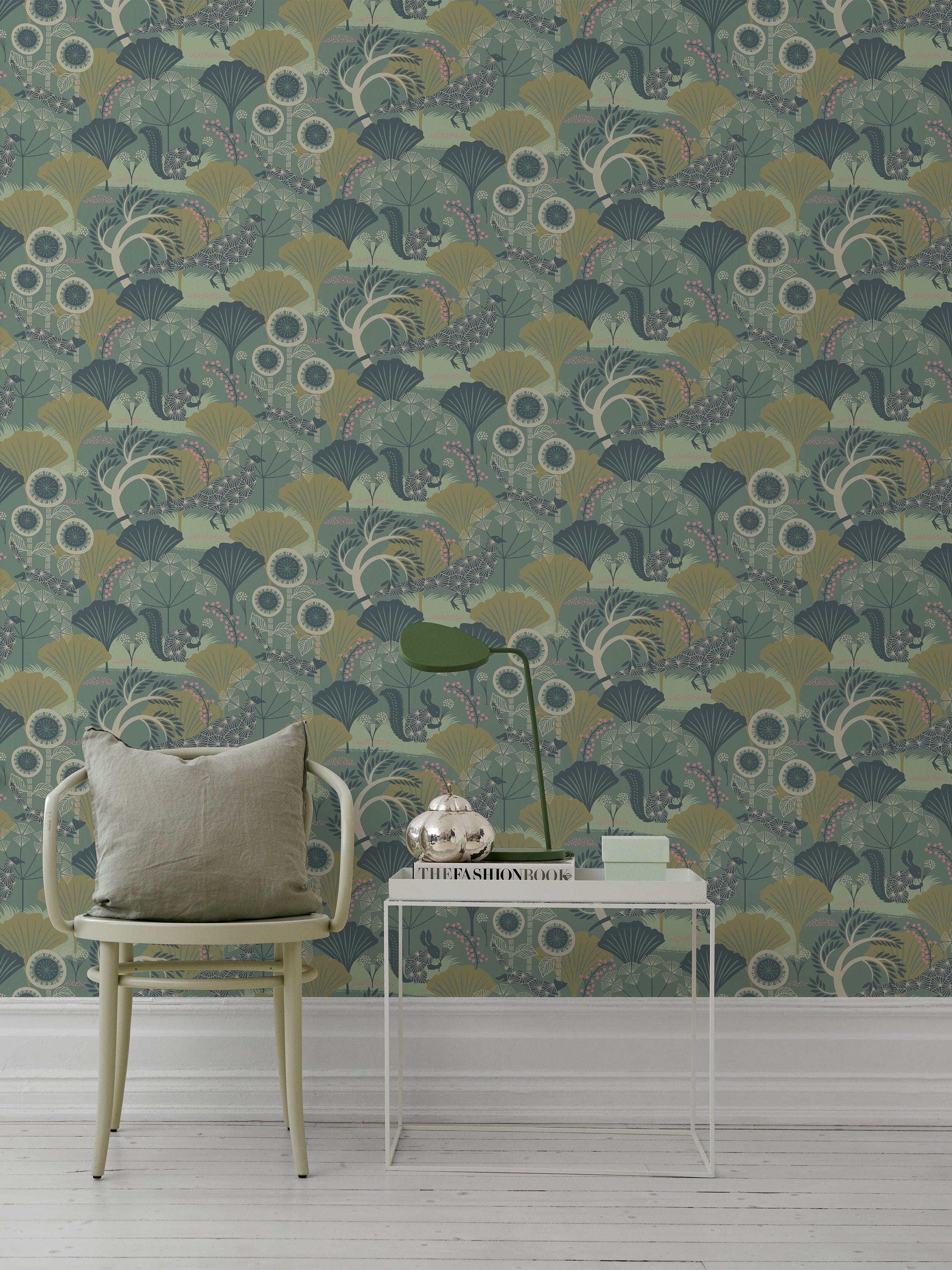 1469_Mardgomma_Roomshot.jpg