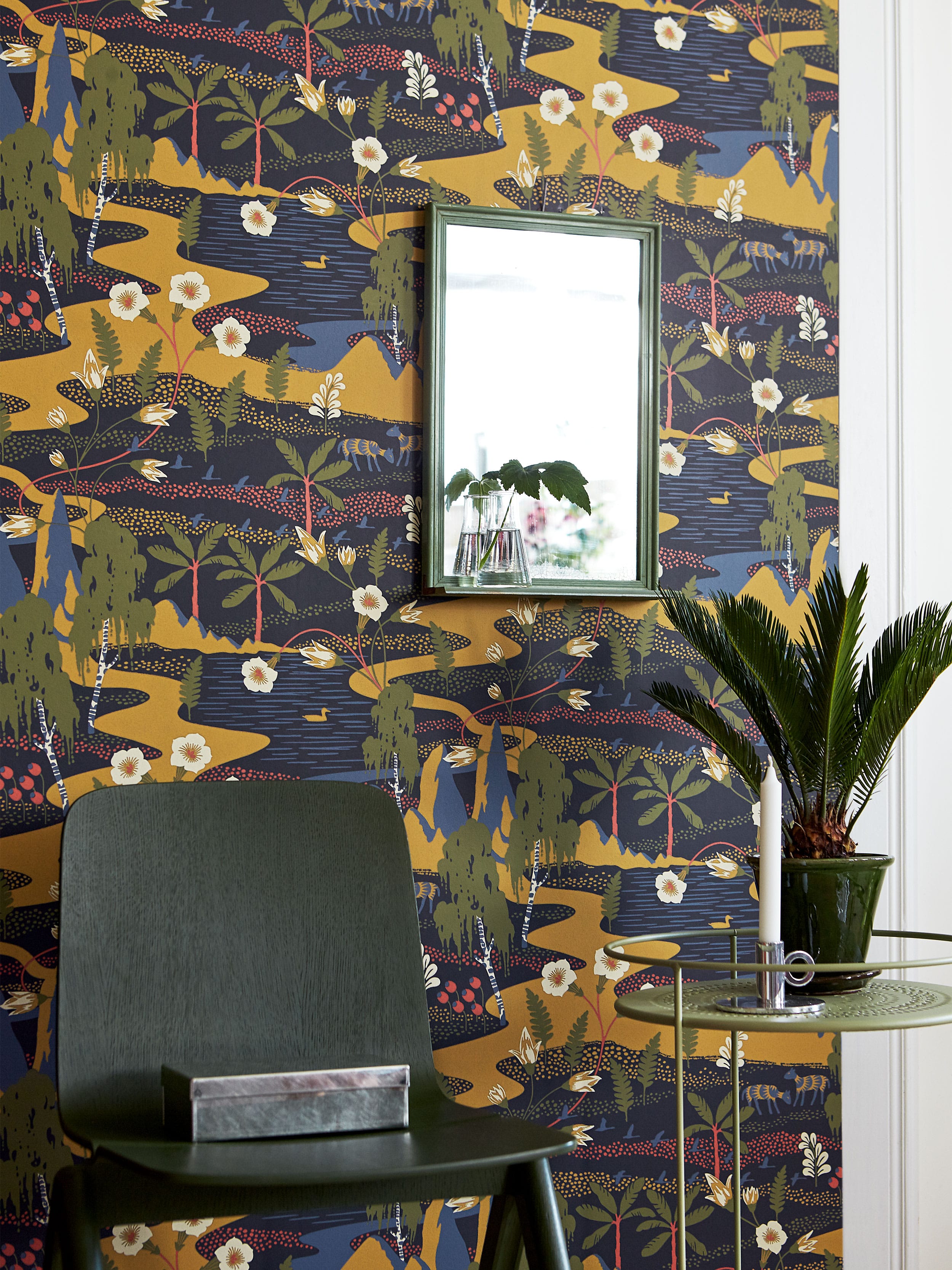 1479_Flyttfro_Roomshot_2.jpg