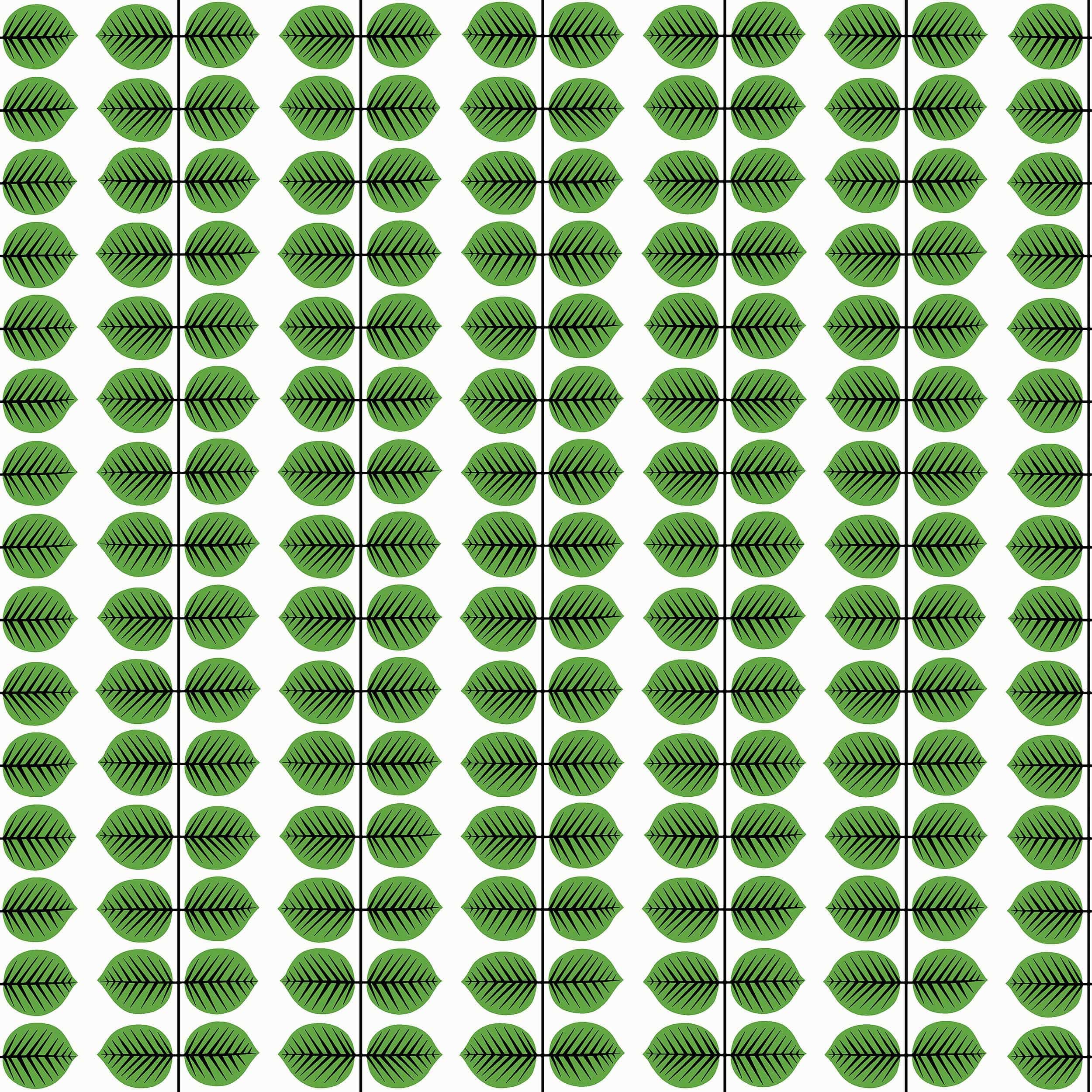 1750_Berså_Closeup.jpg