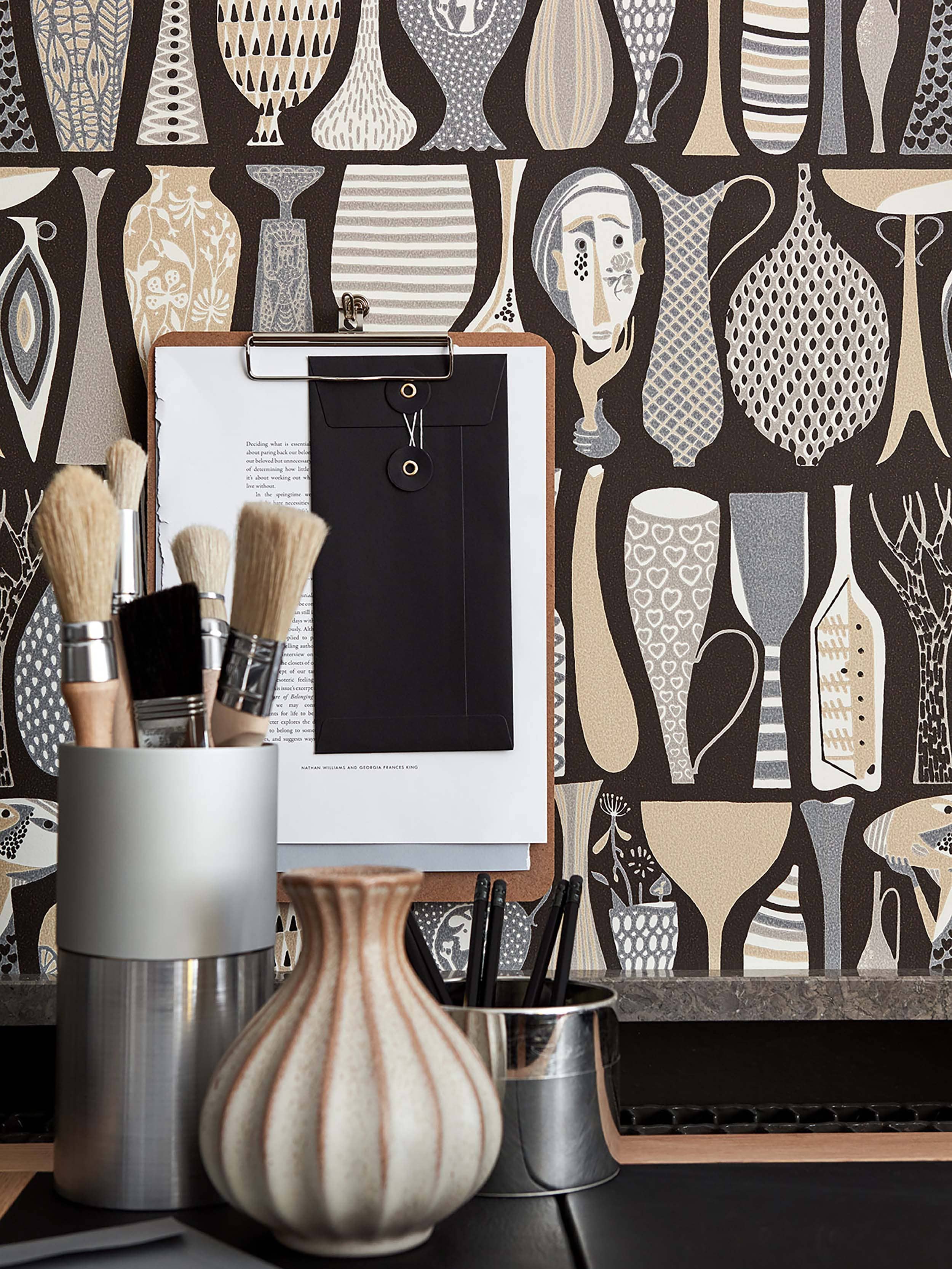 1758_Pottery_Roomshot_2.jpg