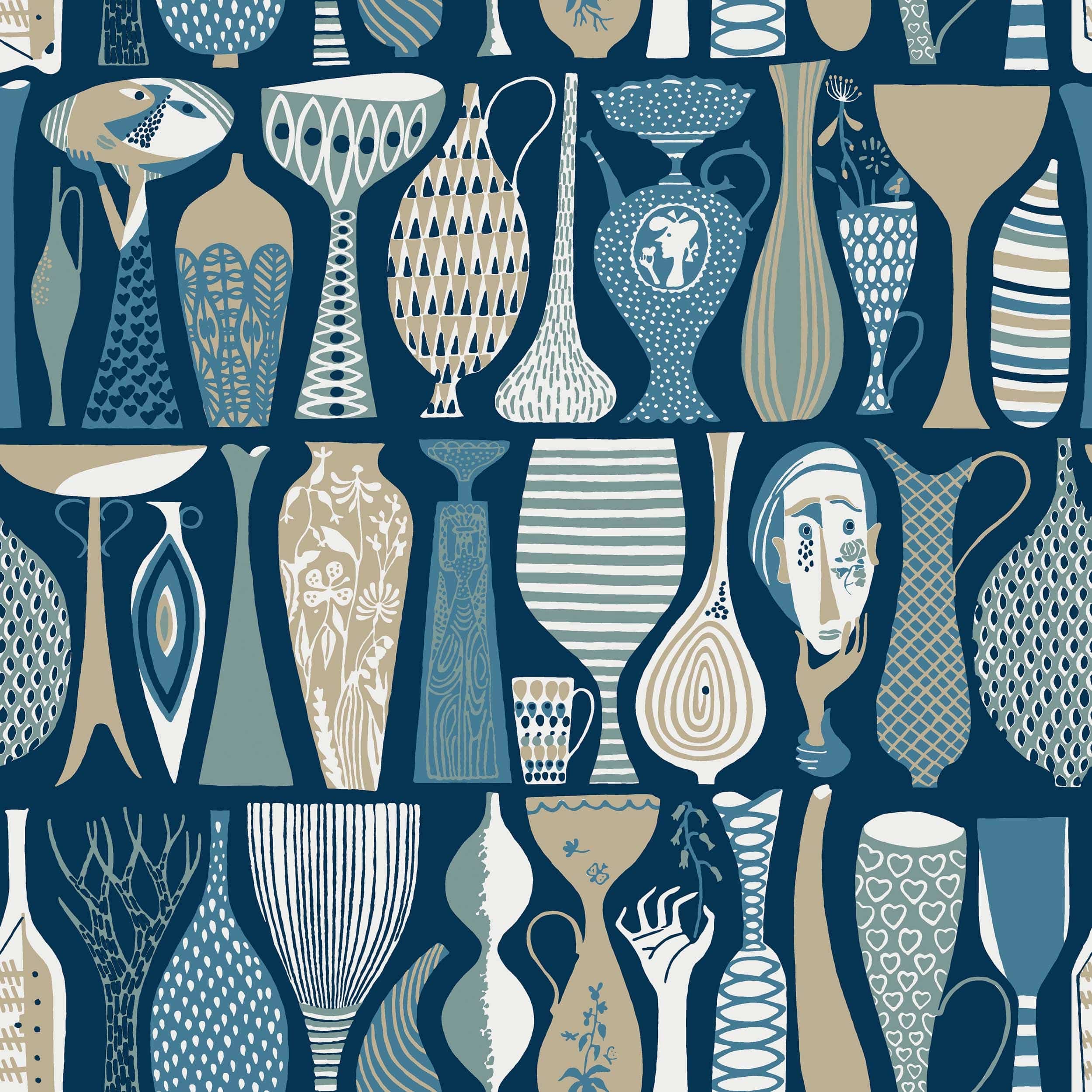 1759_Pottery_Closeup.jpg