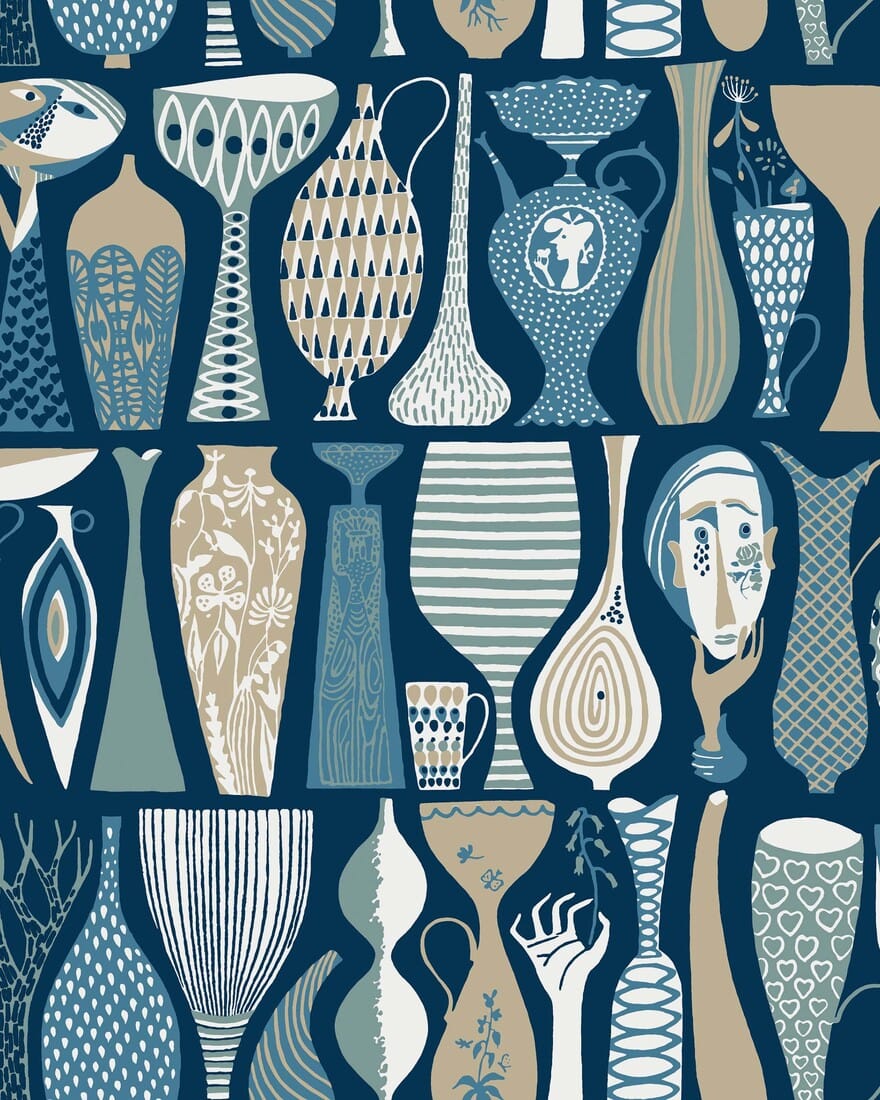 1759_Pottery_CroppedImage.jpg