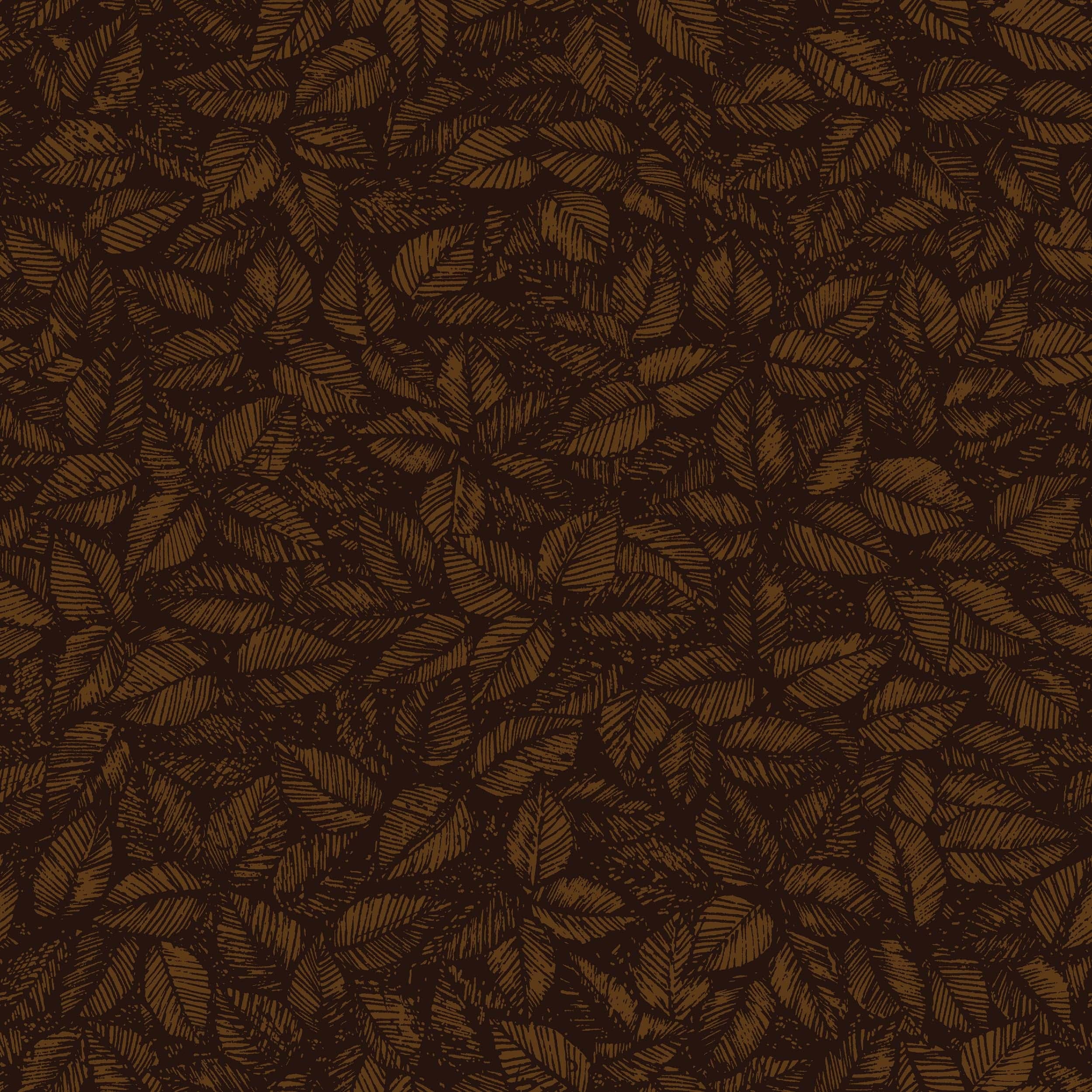 1772_Amorina_Closeup.jpg