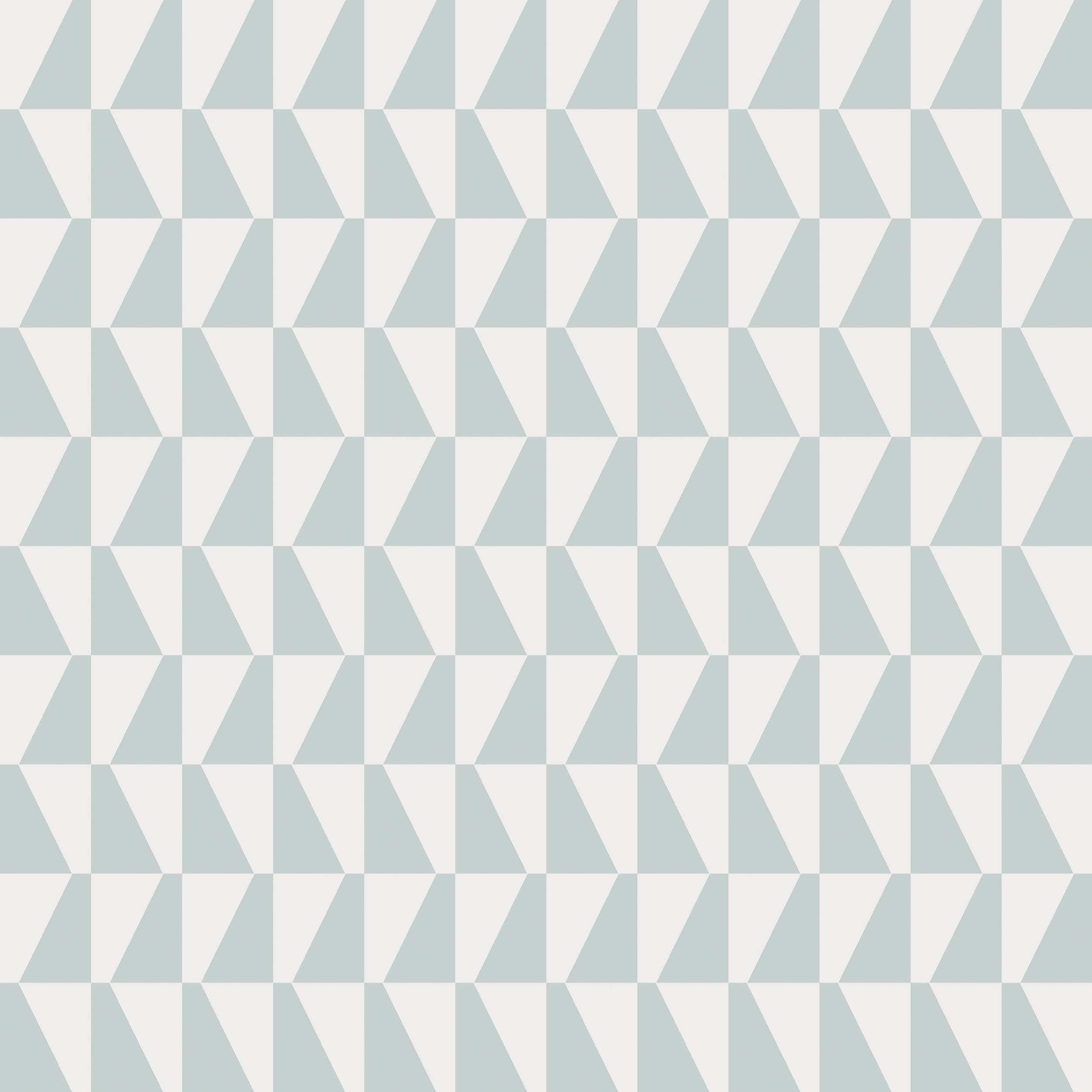 1781_Trapez_Closeup.jpg