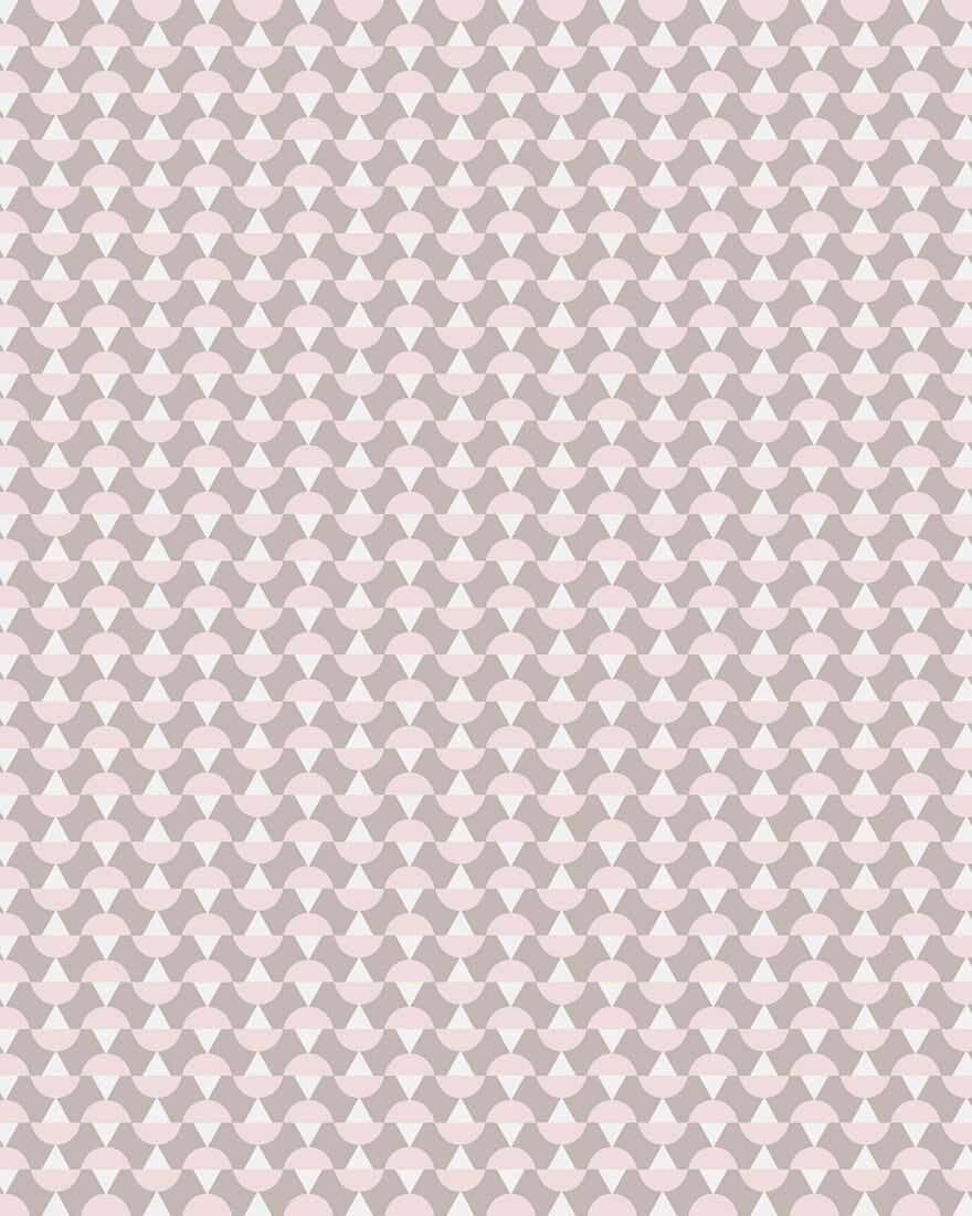 1782_Arne_CroppedImage.jpg