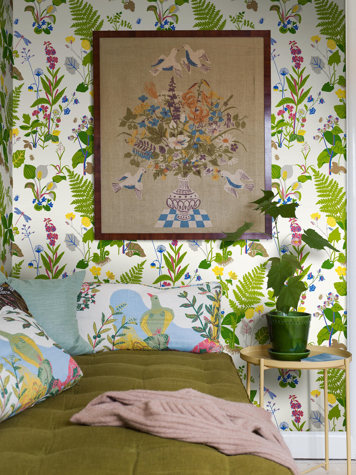 1788_Trollslända_Roomshot_2.jpg