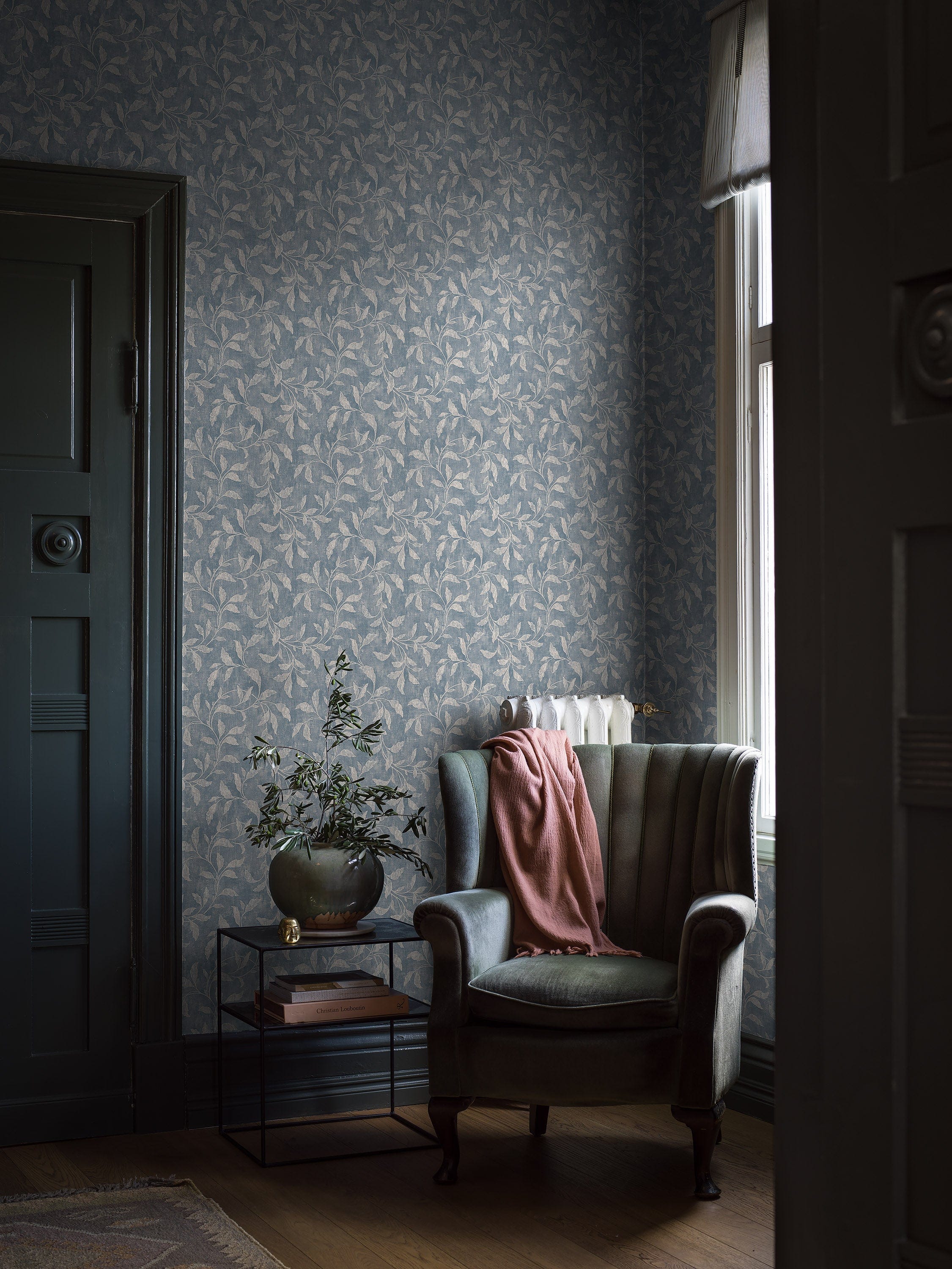 1904_RosewoodNight_Roomshot_1.jpg