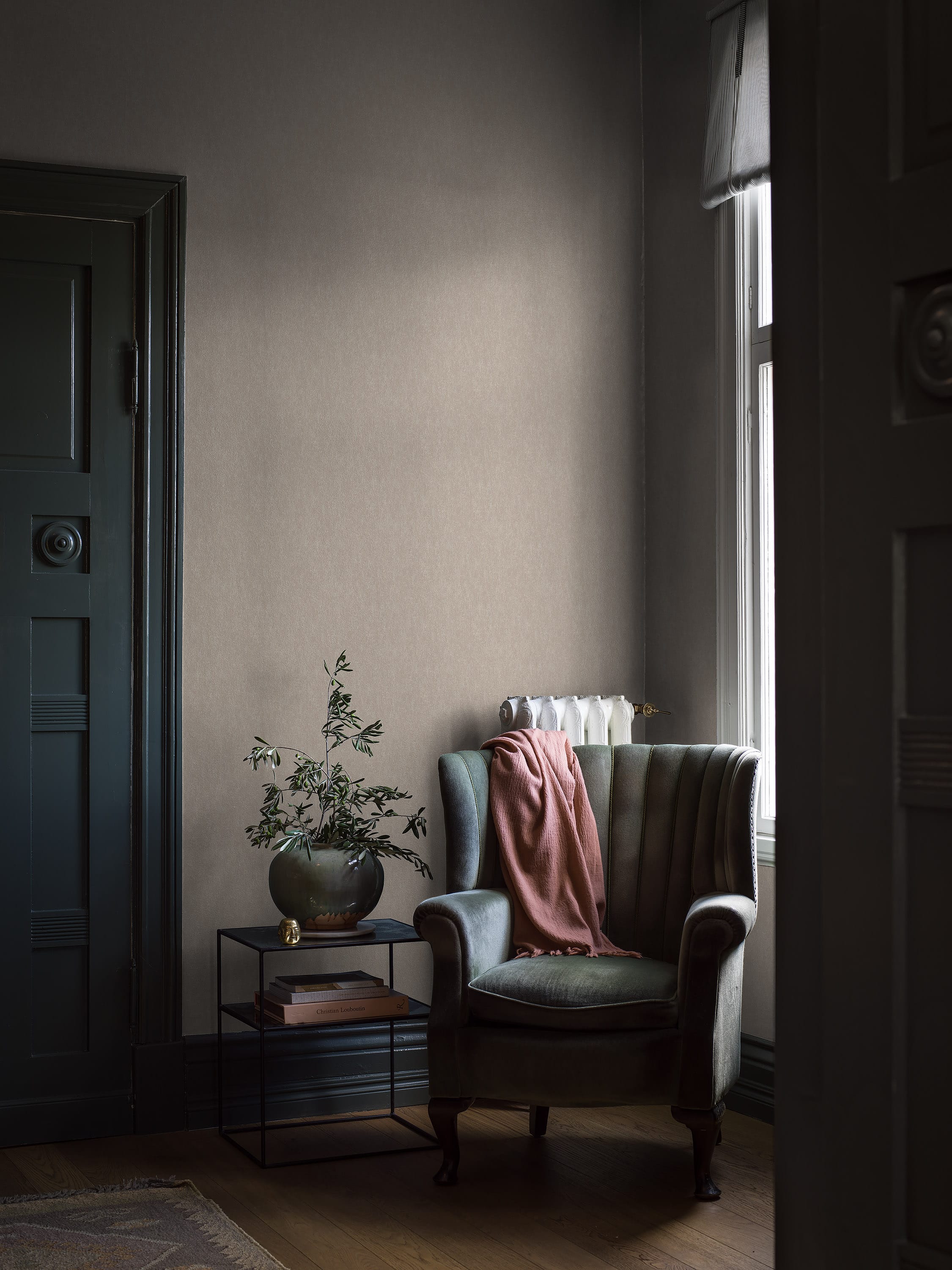 1913_SaharaEvening-2_Roomshot.jpg