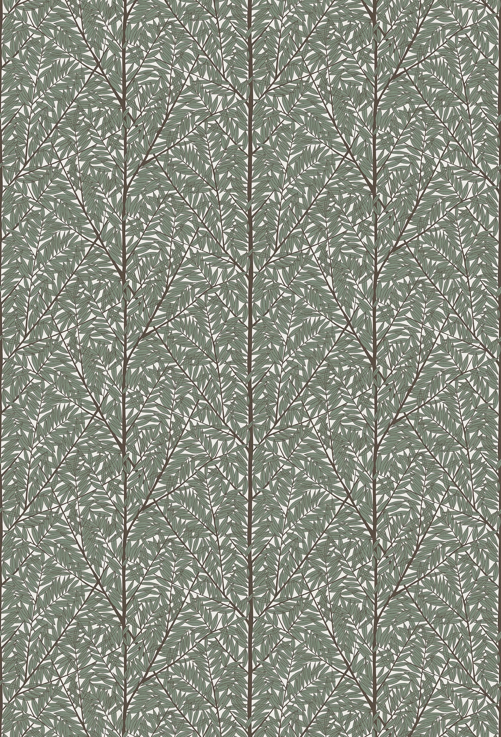 1956_Pilblad_Closeup.jpg