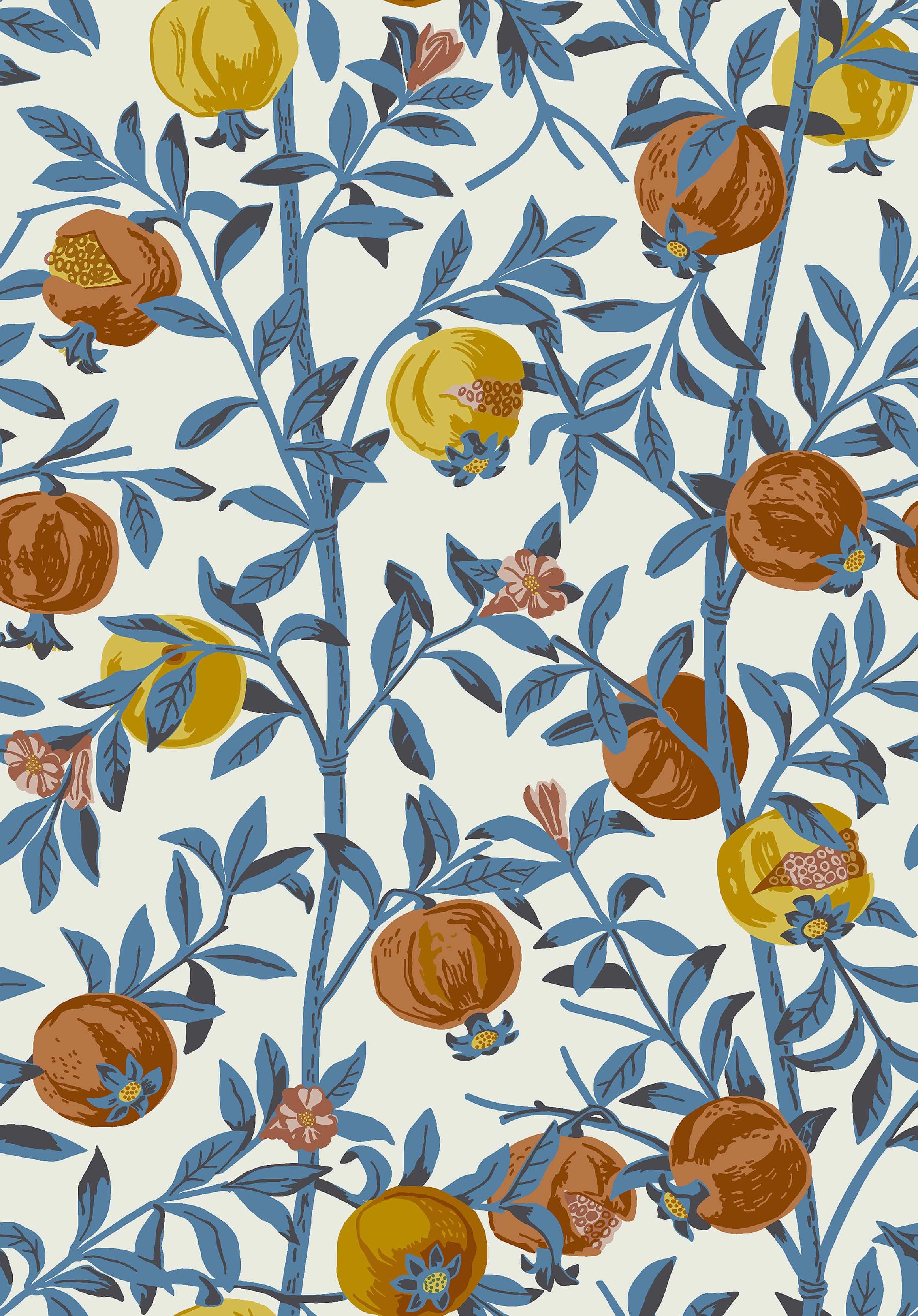 1960_Granatäpple_Closeup.jpg