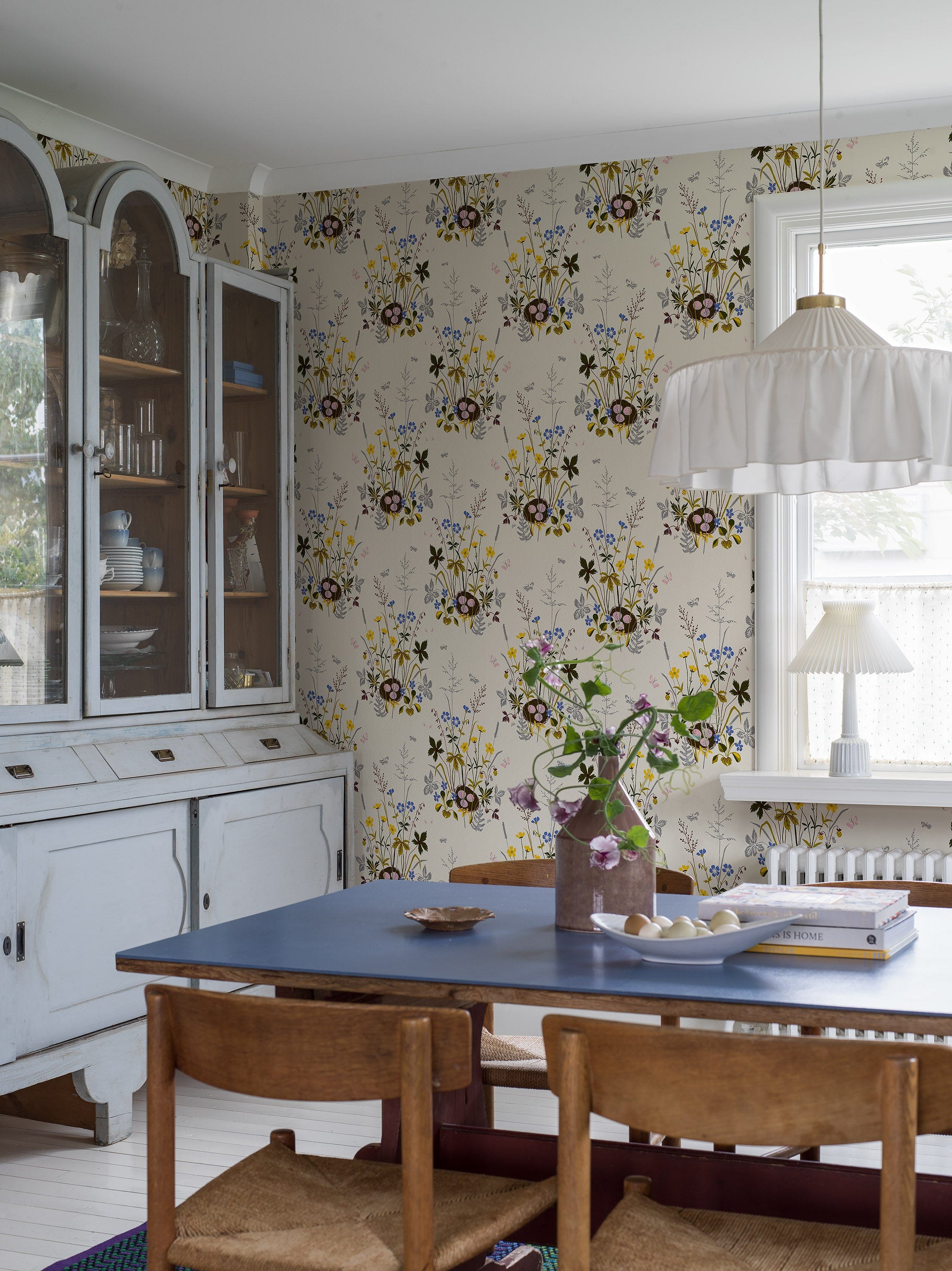 1961_Fågelbo-1_Roomshot_DiningArea.jpg