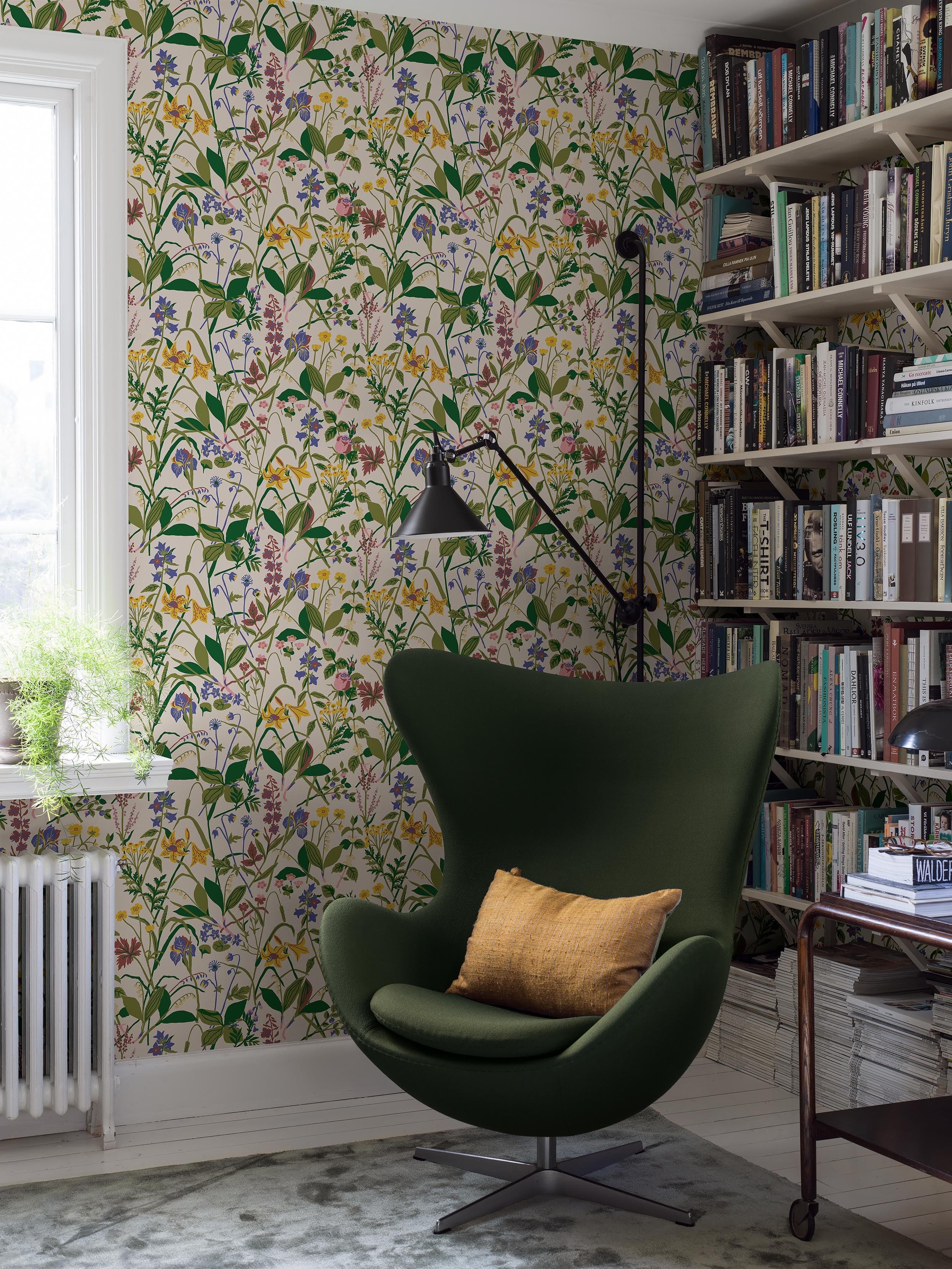 1962_RosOchLilja_Roomshot_1.jpg