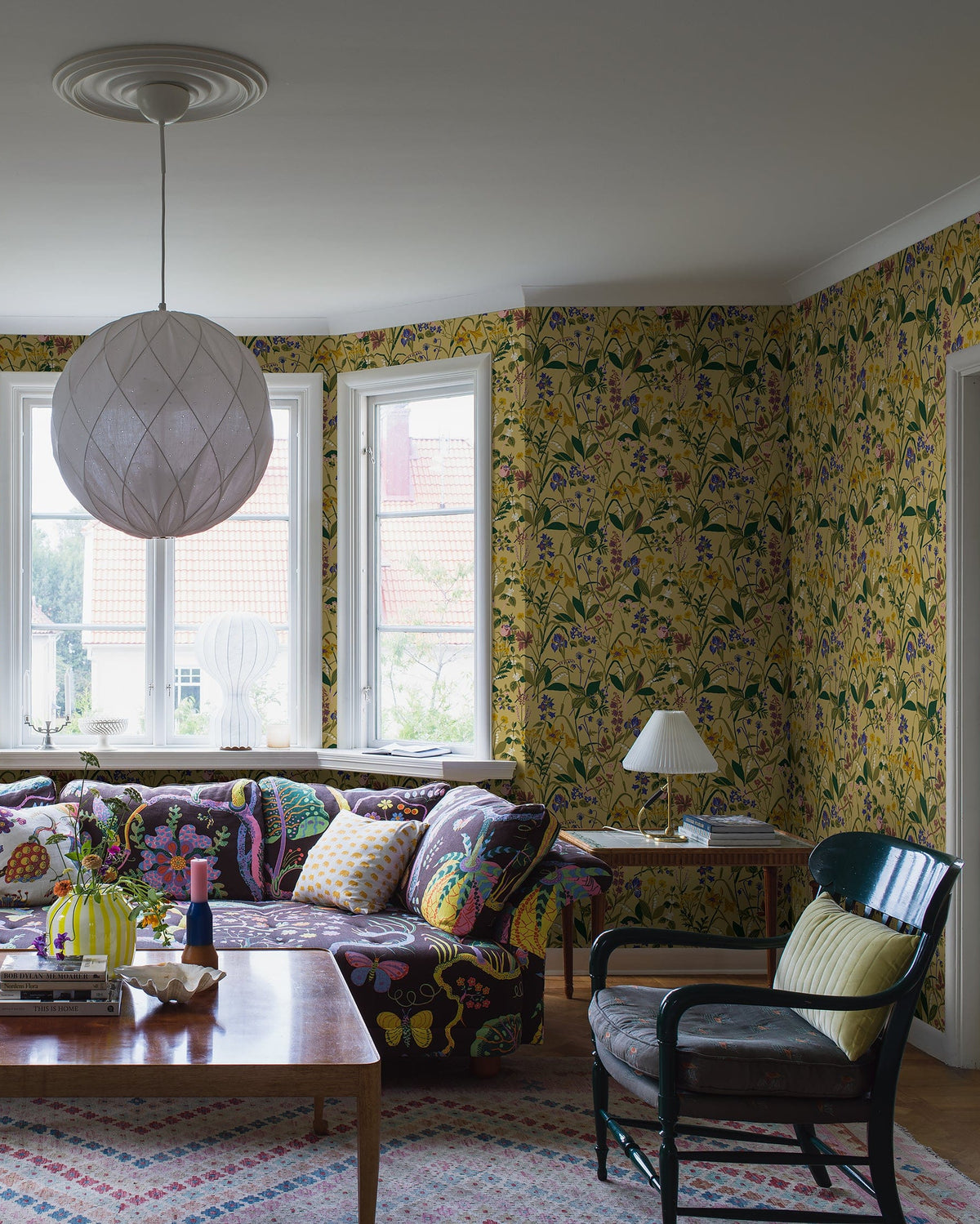 1963_RosOchLilja-5_Roomshot_Livingroom.jpg