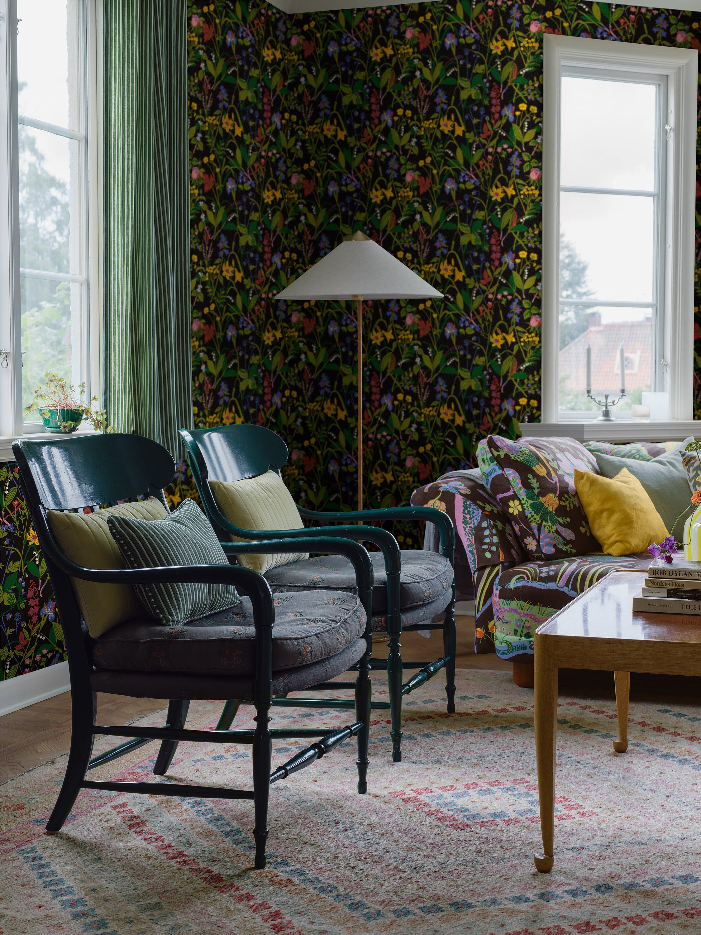 1964_RosochLilja_Roomshot_Livingroom.jpg