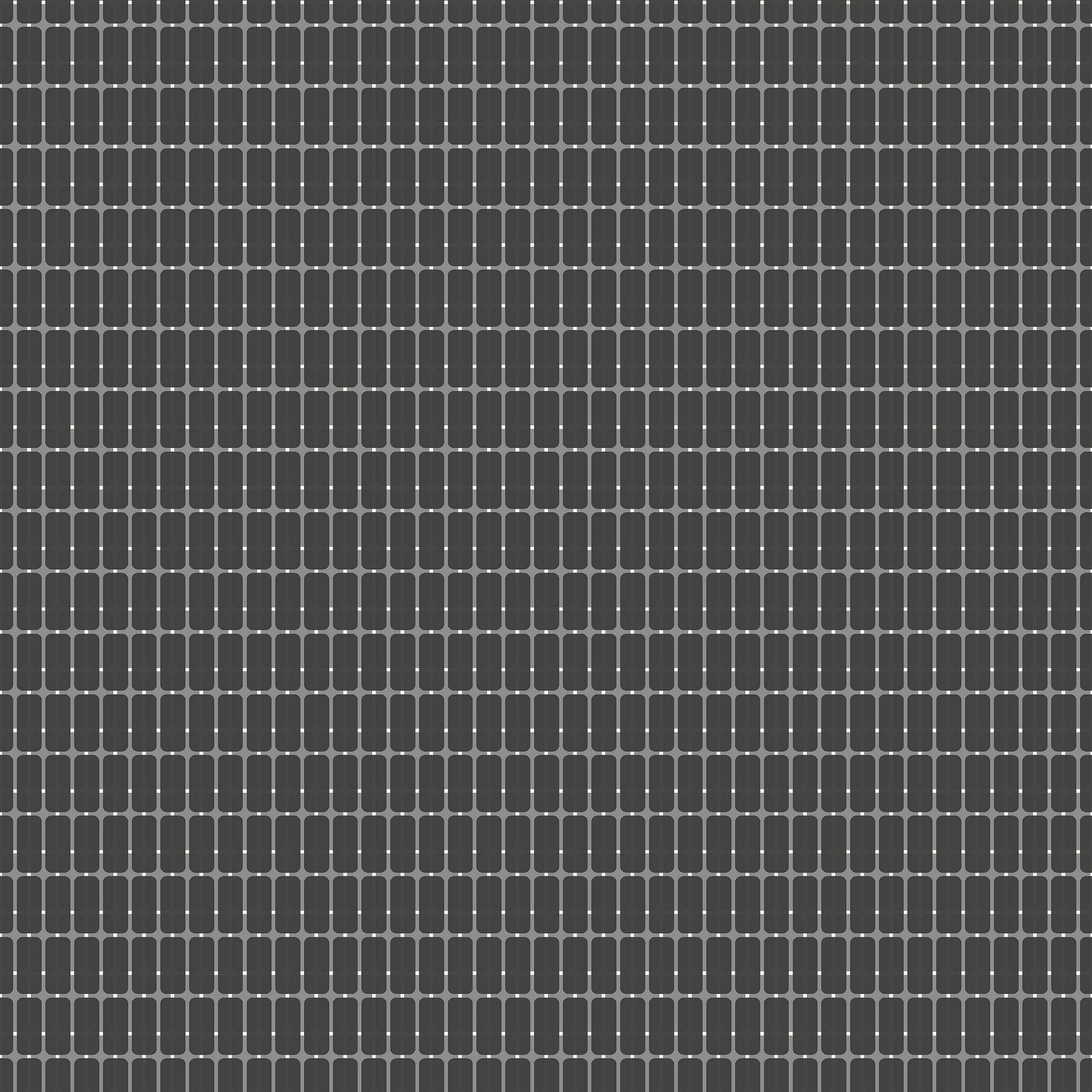 1968_M.I.T_Closeup.jpg