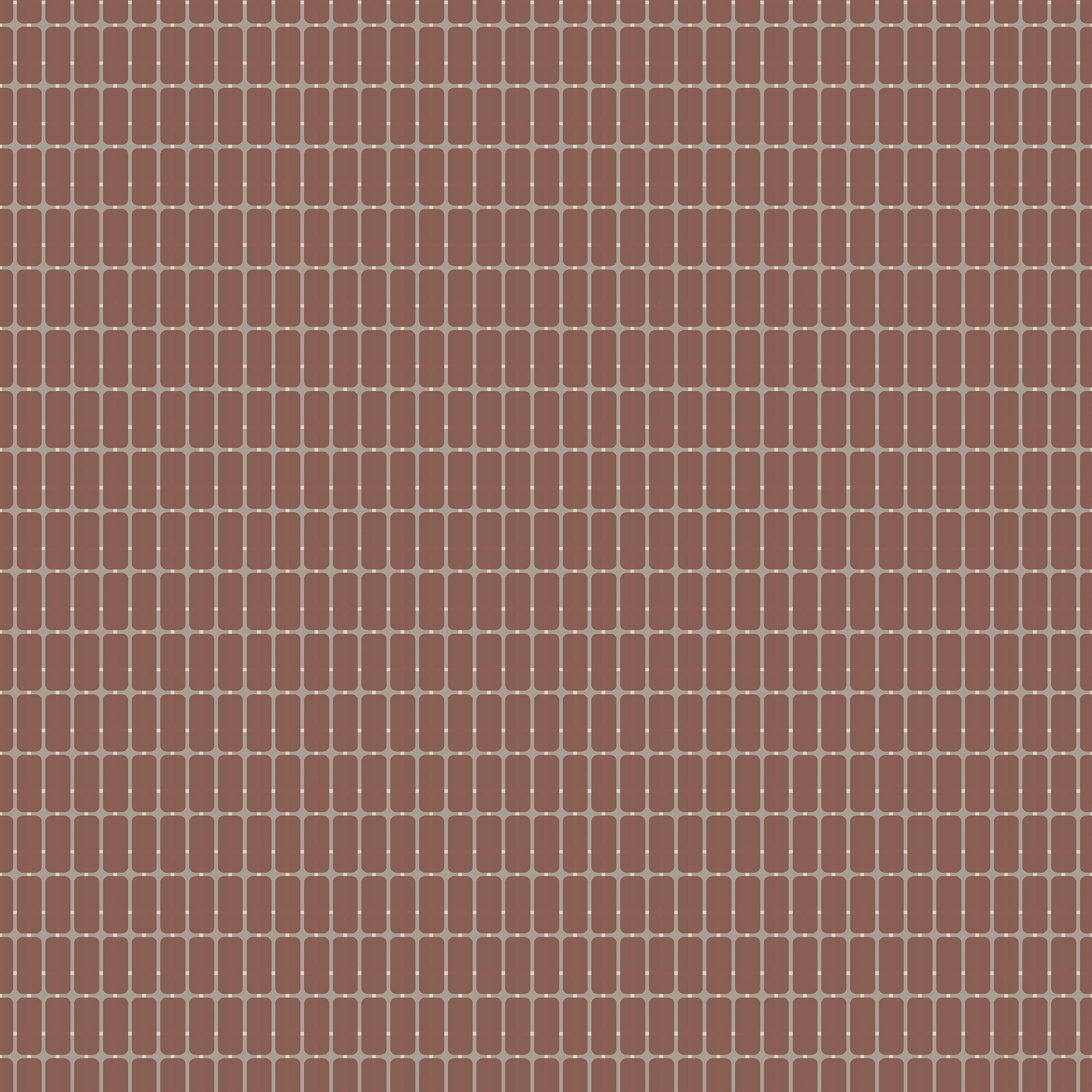 1969_M.I.T_Closeup.jpg
