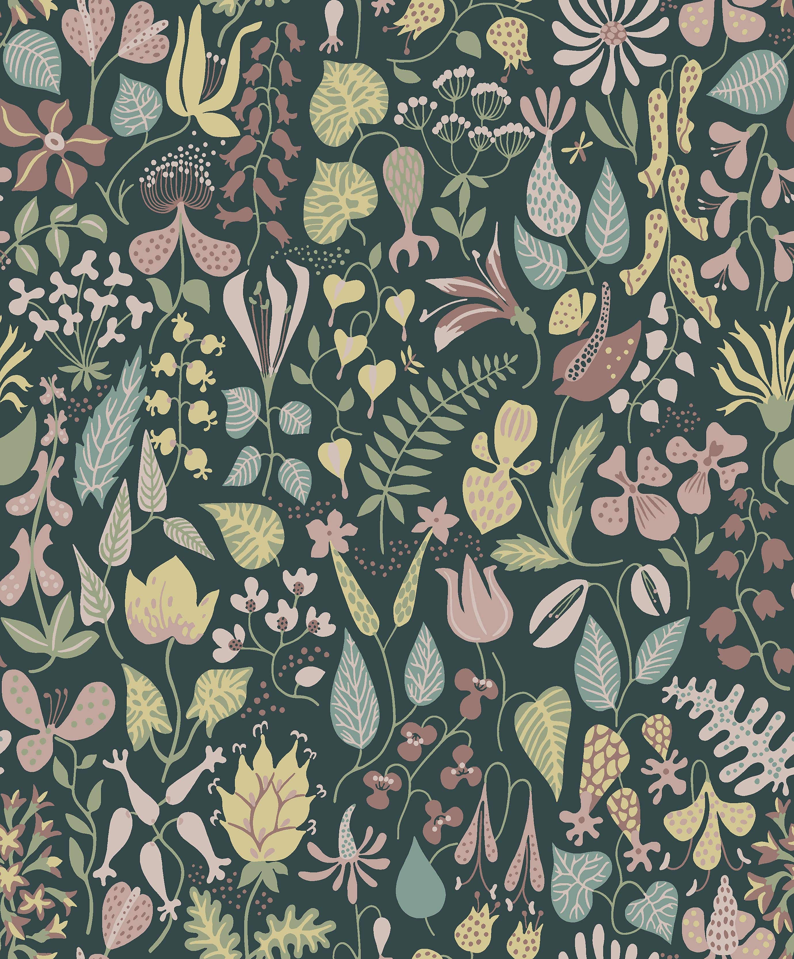1976_Herbarium_Closeup.jpg