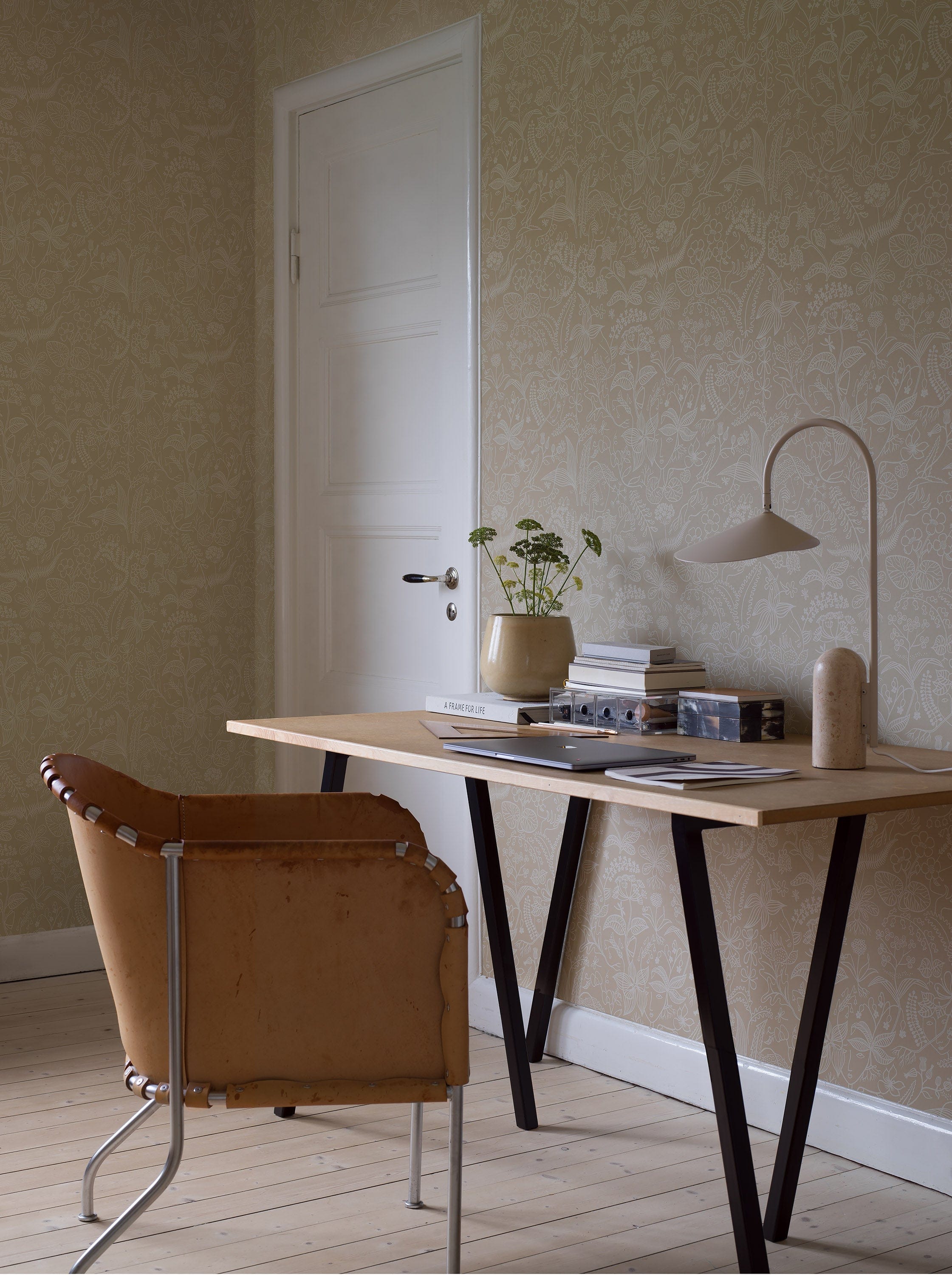1979_Grazia_Roomshot_Office.jpg