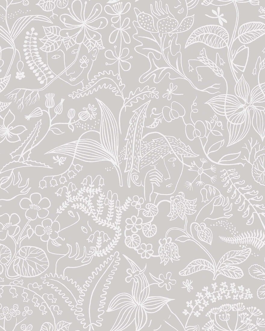 1981_Grazia_CroppedImage .jpg