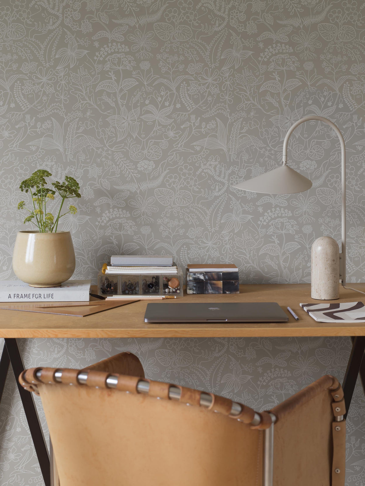 1981_StigLindbergGrazia_Roomshot_1.jpg