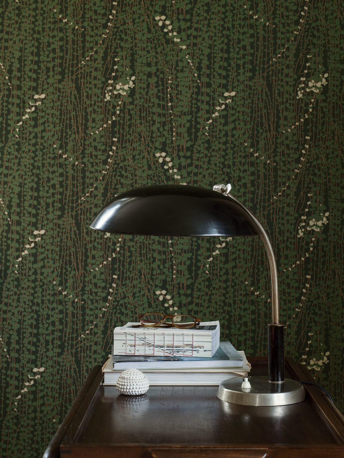 1983_Ranke-1_Roomshot_Livingroom.jpg