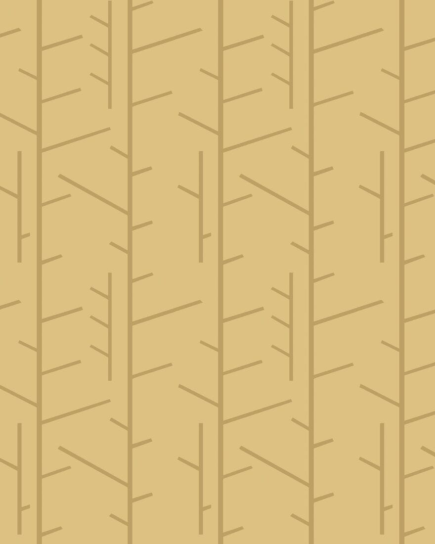 1985_Tassel_CroppedImage.jpg