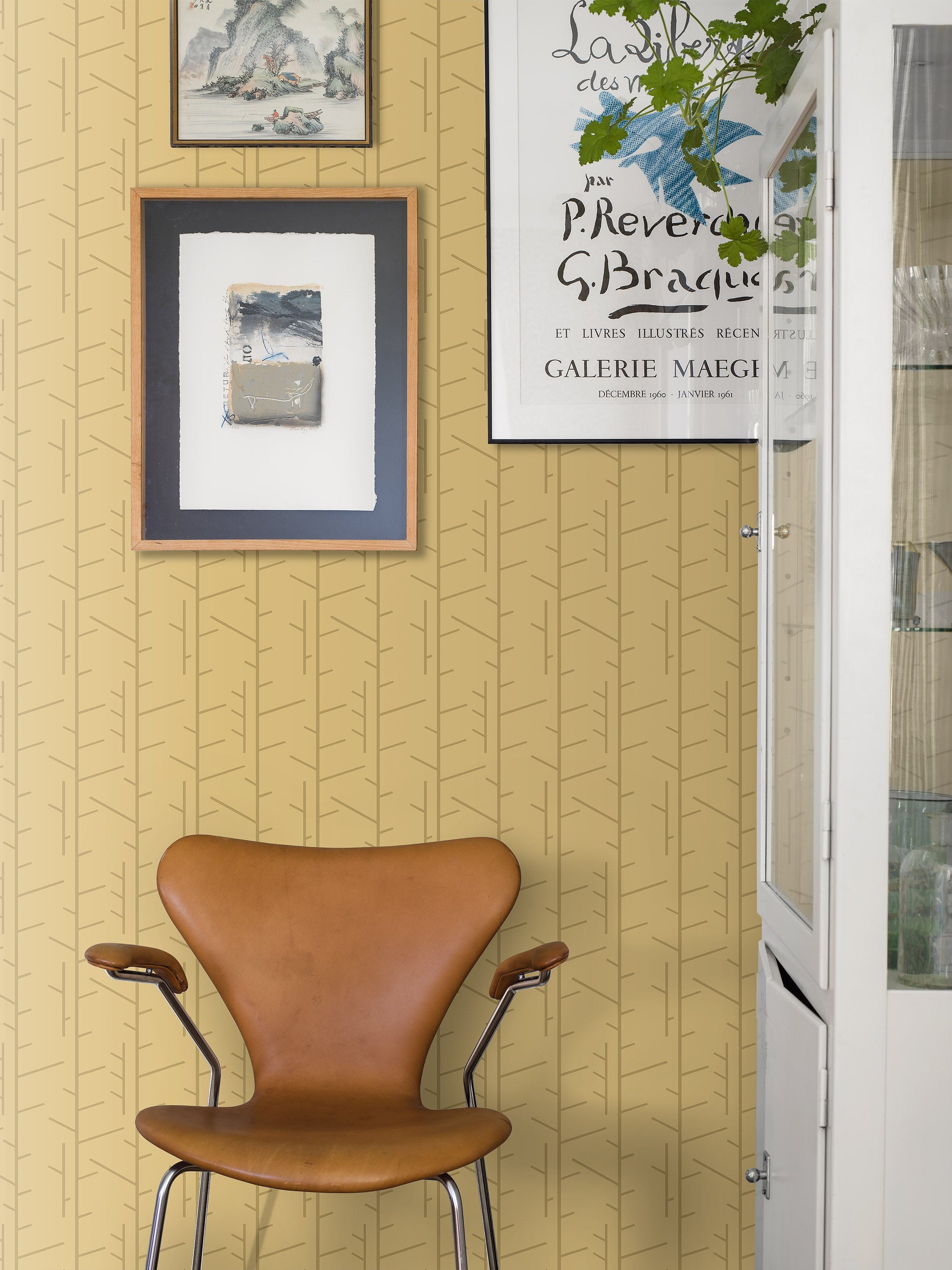 1985_Tassel_Roomshot_Livingroom.jpg