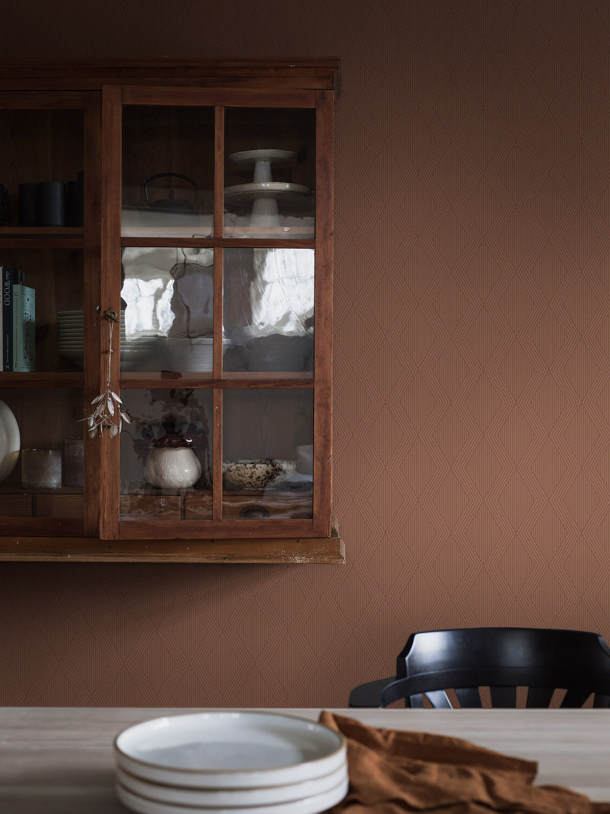 2014_Garbo_Roomshot_Diningarea.jpg