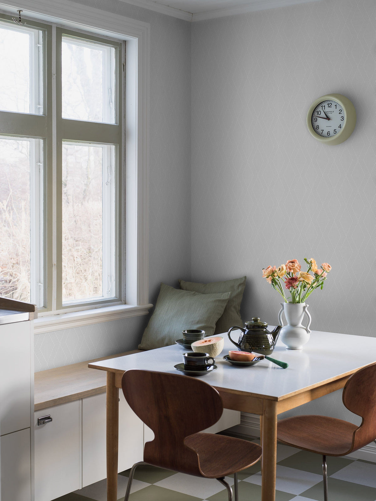 2017_Garbo_Roomshot_Kitchen.jpg
