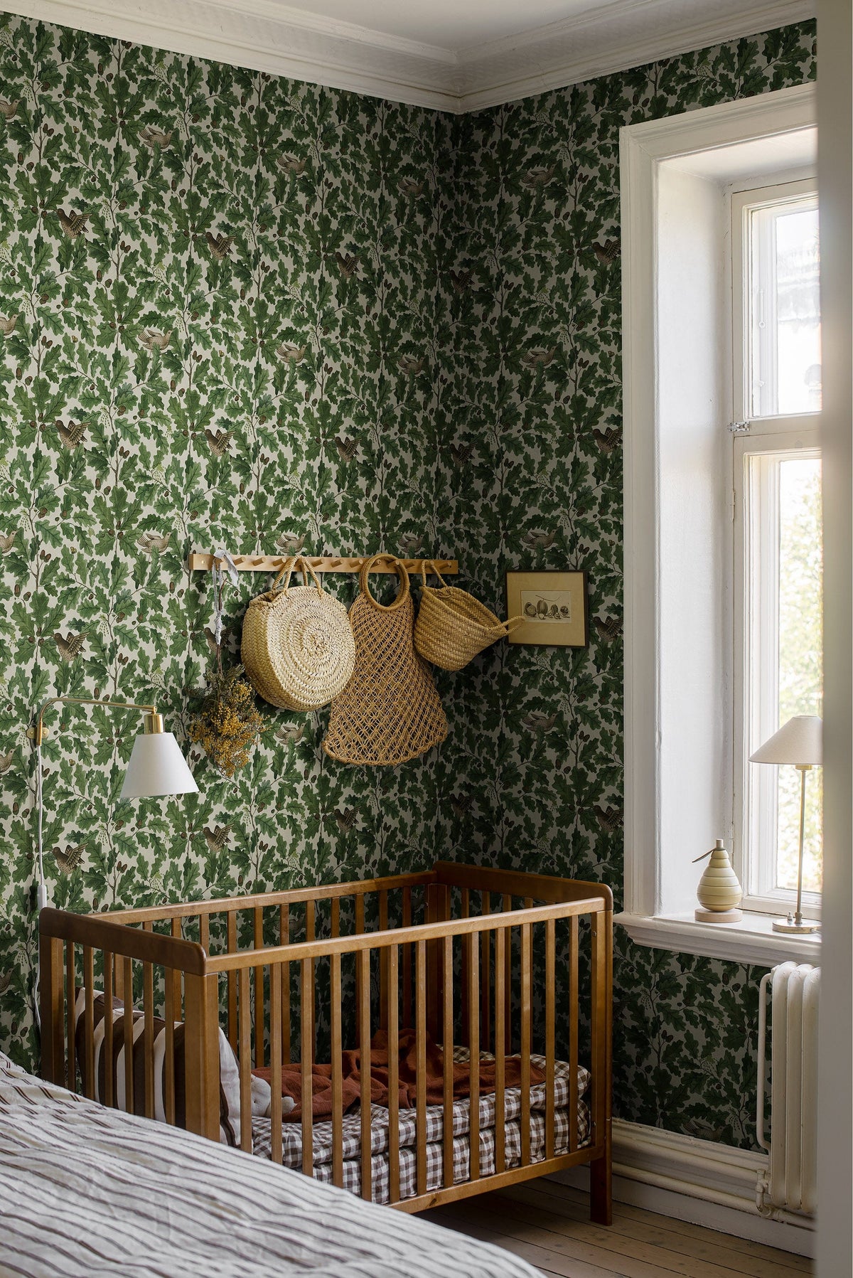 2049_InTheOak_Roomshot_ChildrensRoom.jpg