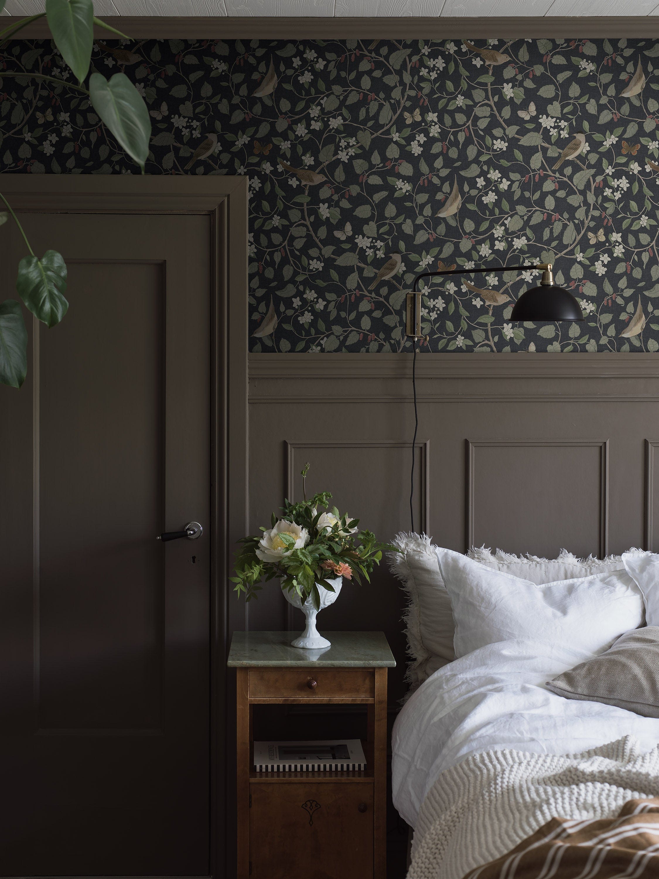 2057_Sångfåglar_Roomshot_Bedroom.jpg
